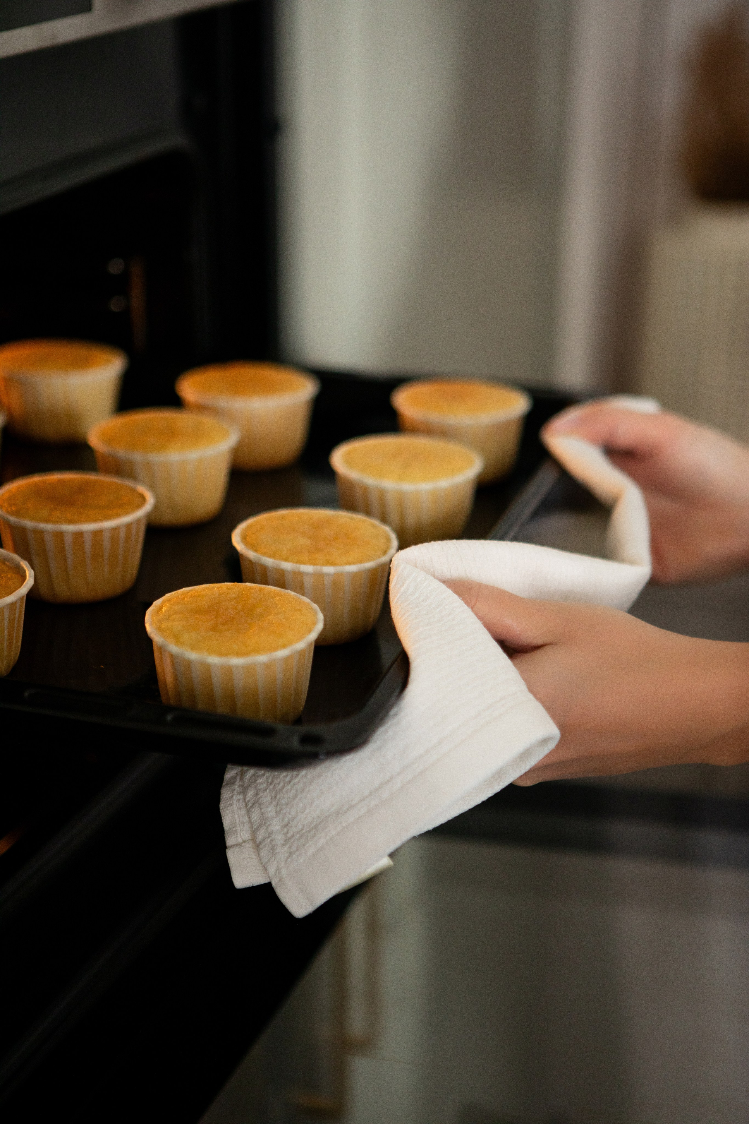 Контент съемка для кондитера 2024 год. Репортажный Фотограф Москва Дарья Лунева