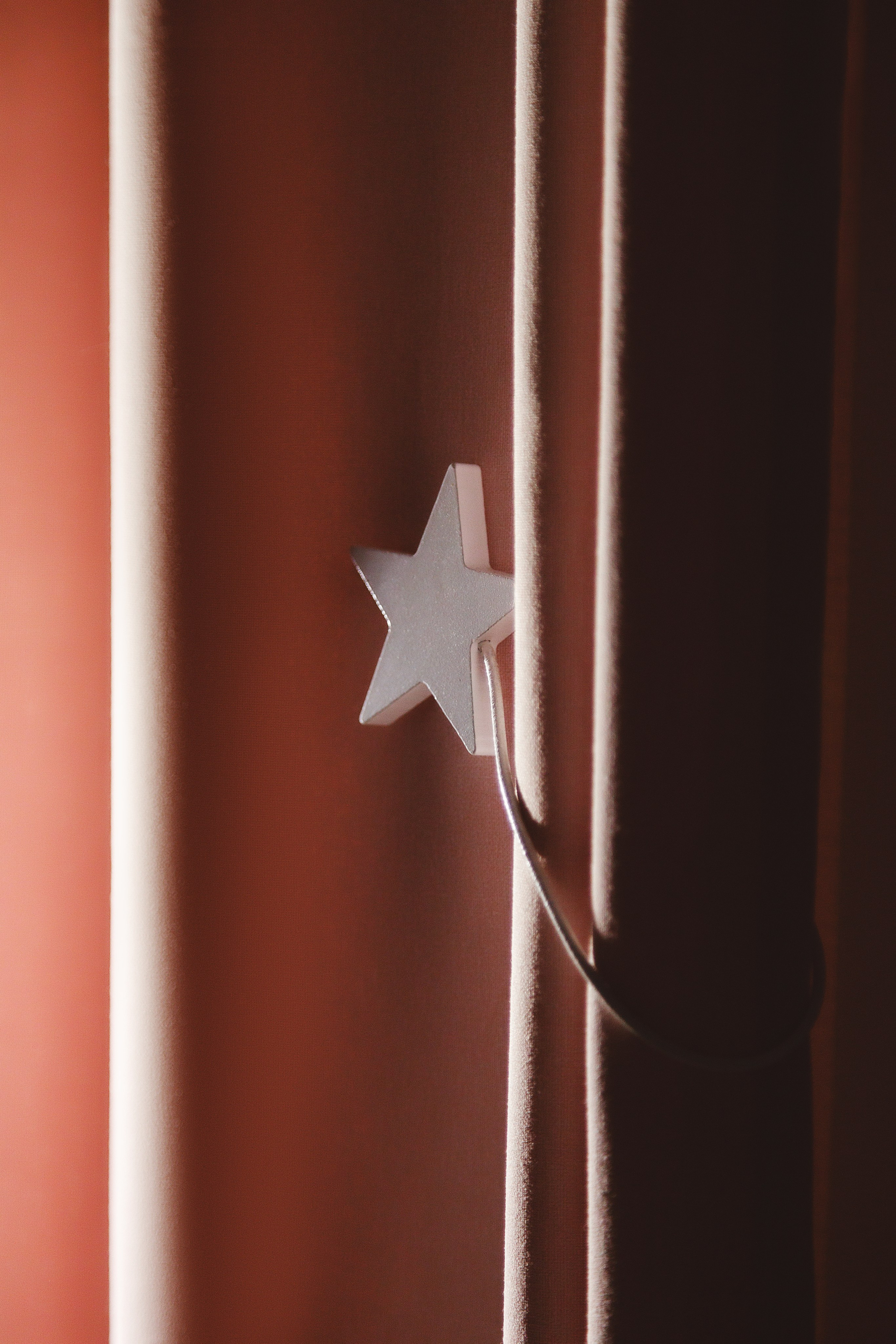 Проект «366»|2024|Фото каждый день. LENA GRACE photographer ||ЛЕНА ГРЭЙС фотограф