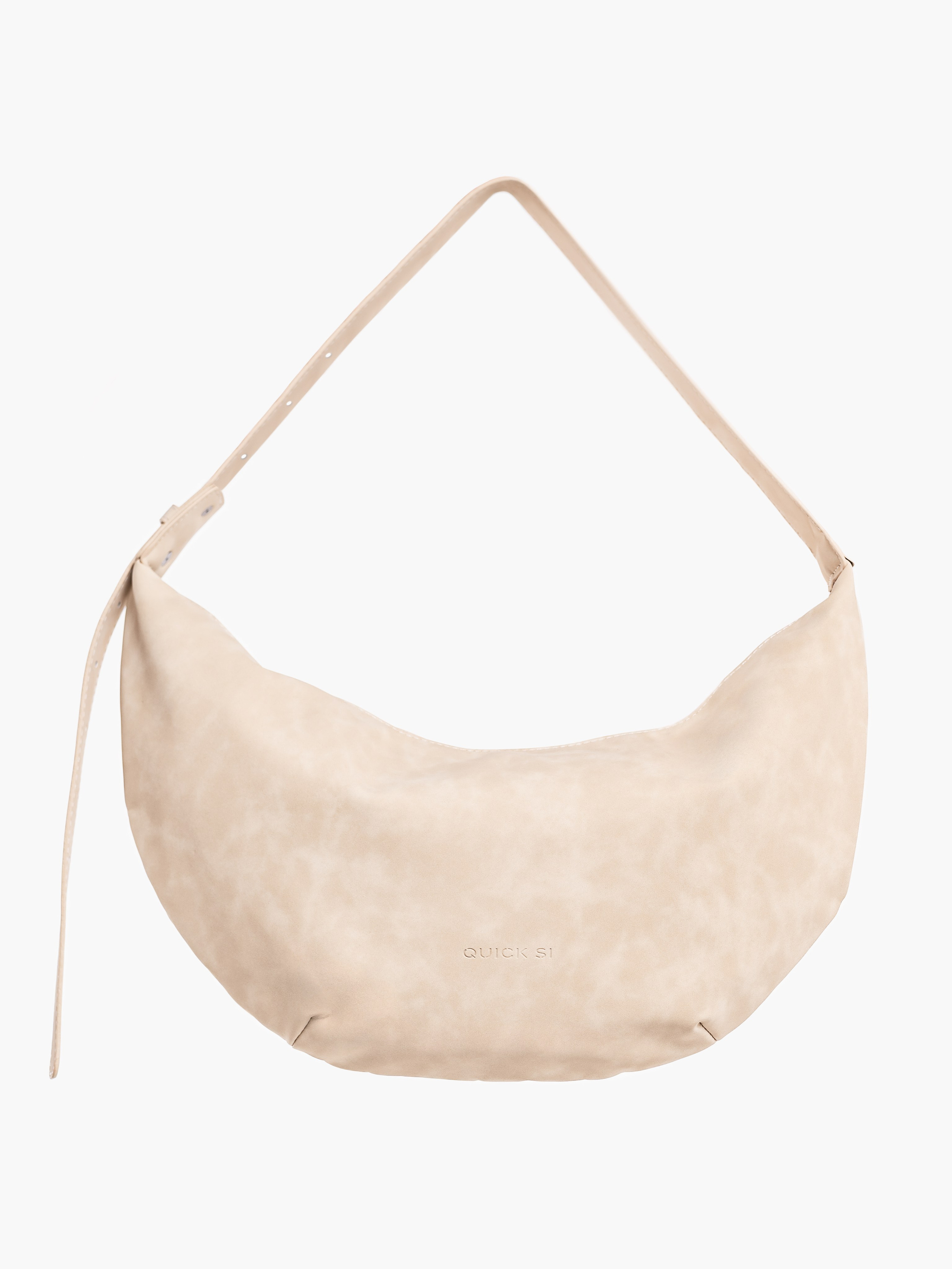 Q Сумки хобо серия 1. Предметный фотограф, фото для маркетплейсов Пятигорск, КМВ