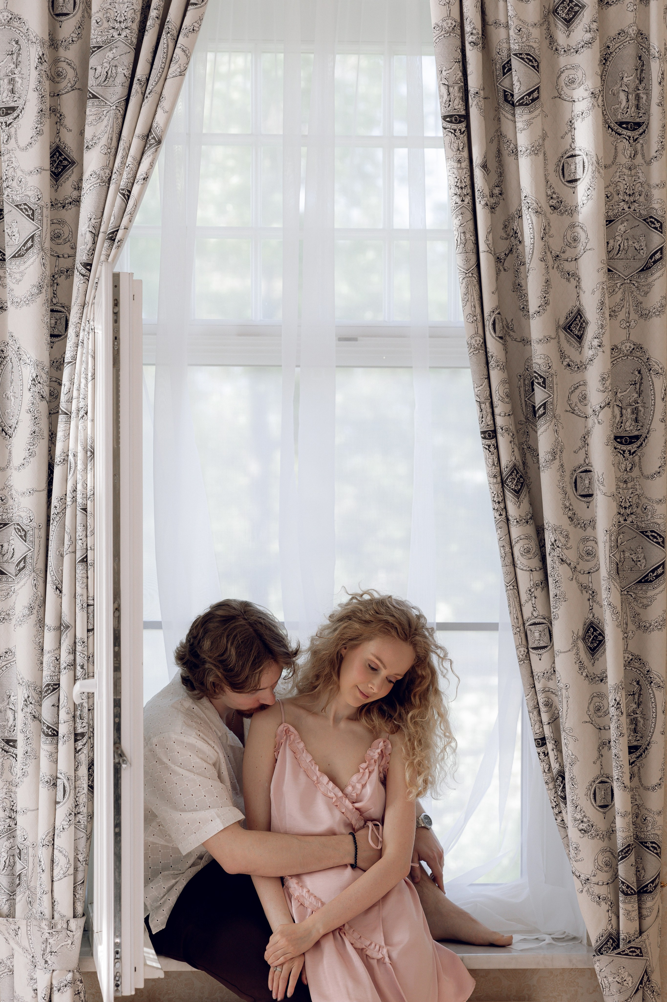 Павел & Светлана. Свадебный фотограф Казань| Фотограф Казань Зевакина Анастасия