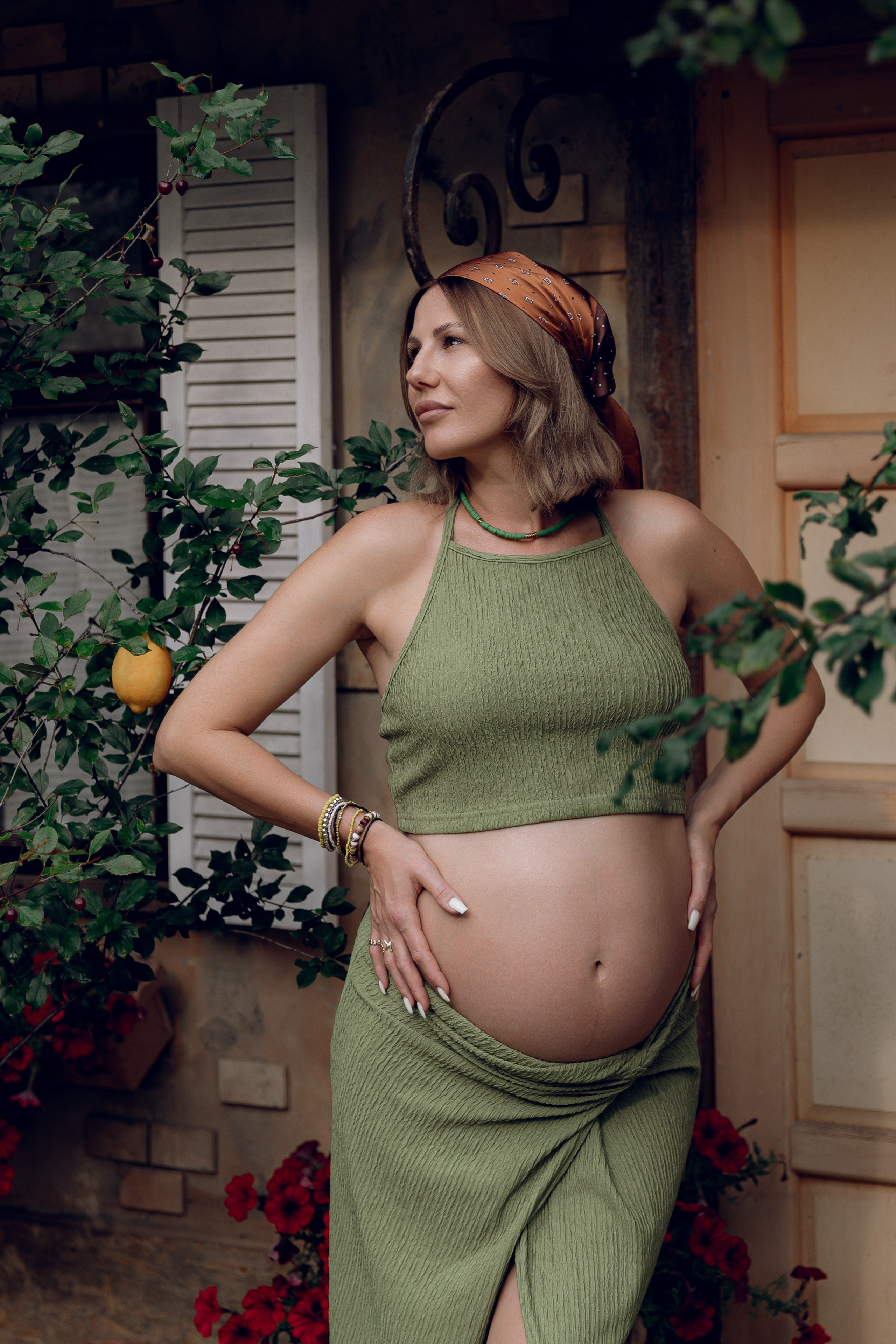 Катя. Свадебный фотограф Казань| Фотограф Казань Зевакина Анастасия