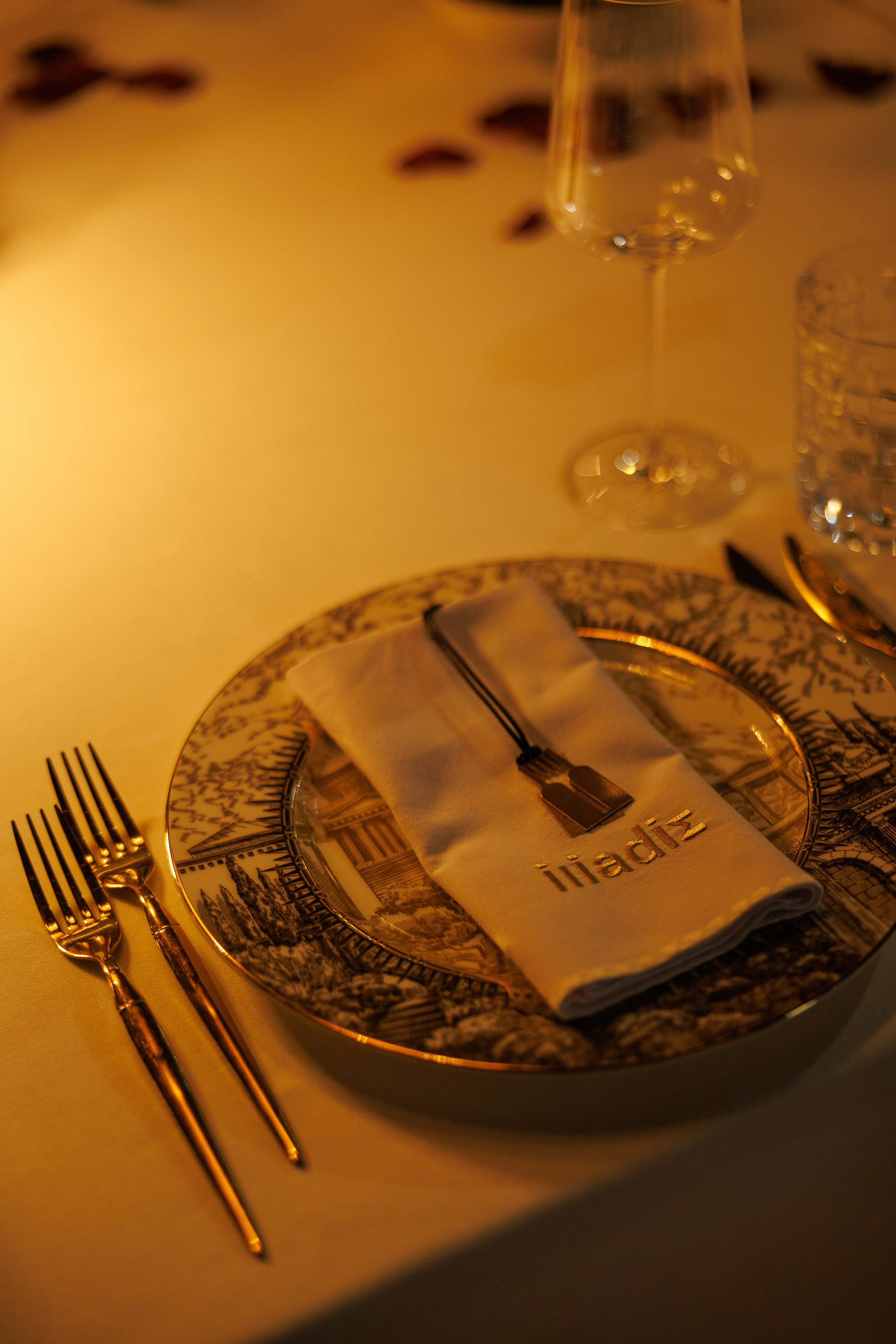 V's BIRTHDAY. Свадебный и event-фотограф Иван Волнухин