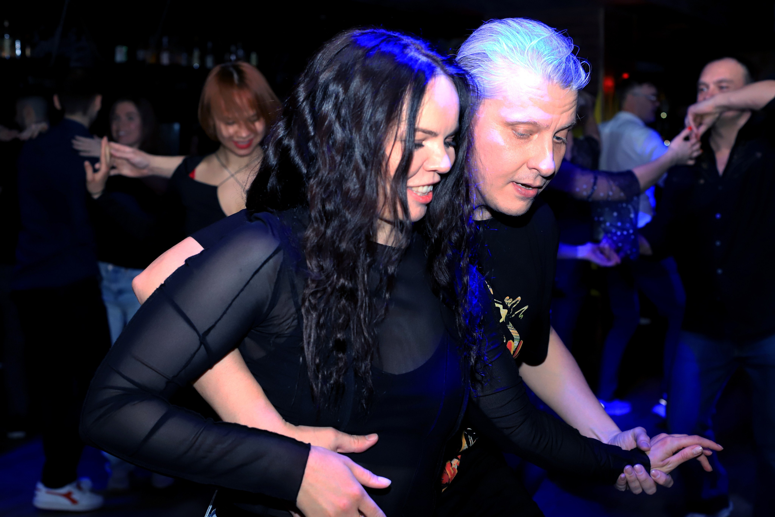 Репортажная фотосъёмка. Свадебный и портретный фотограф Сергей. Тверь. Москва