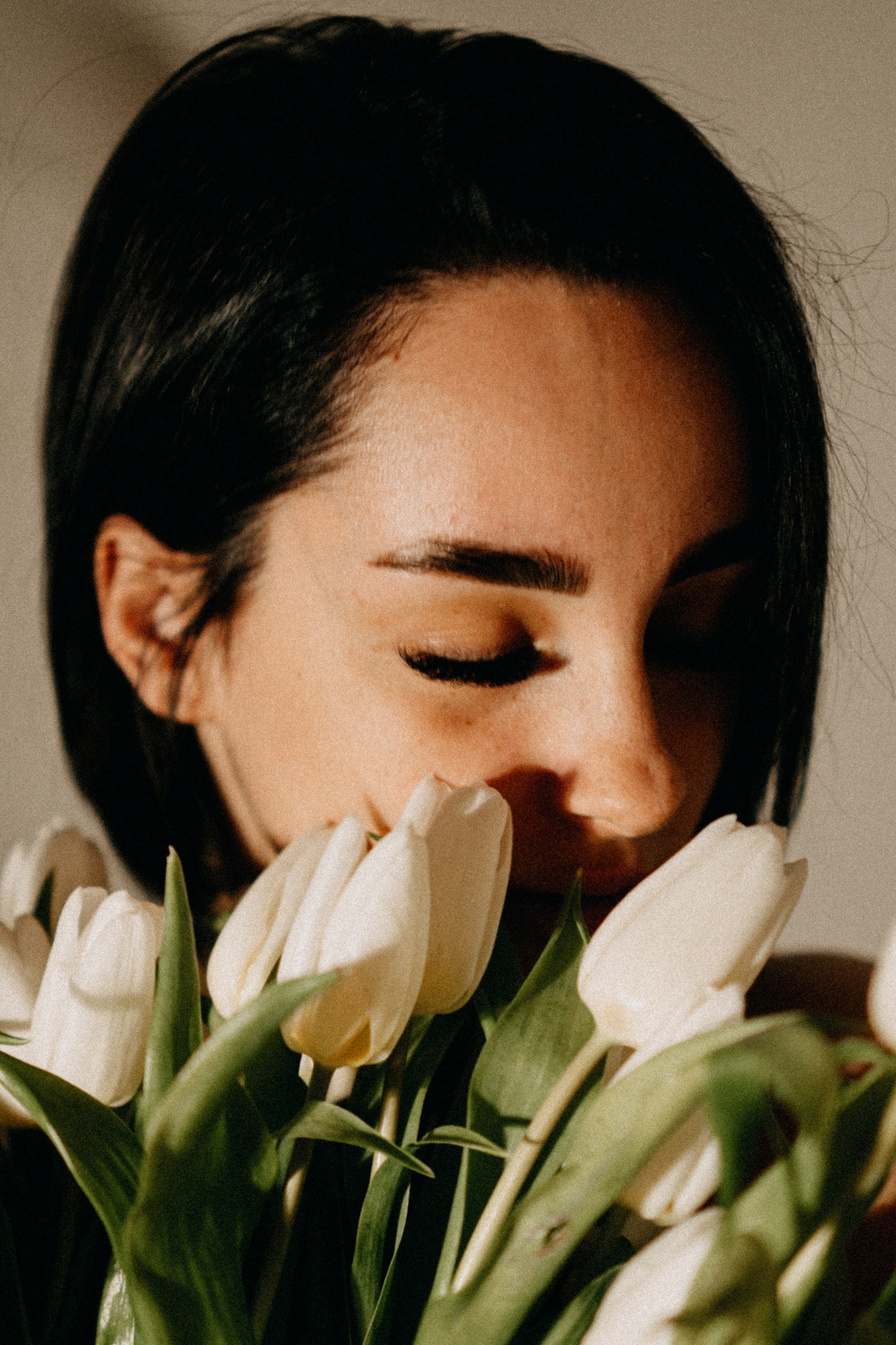 Весна. Профессиональный фотограф, Санкт-Петербург — Виктория Богомолова