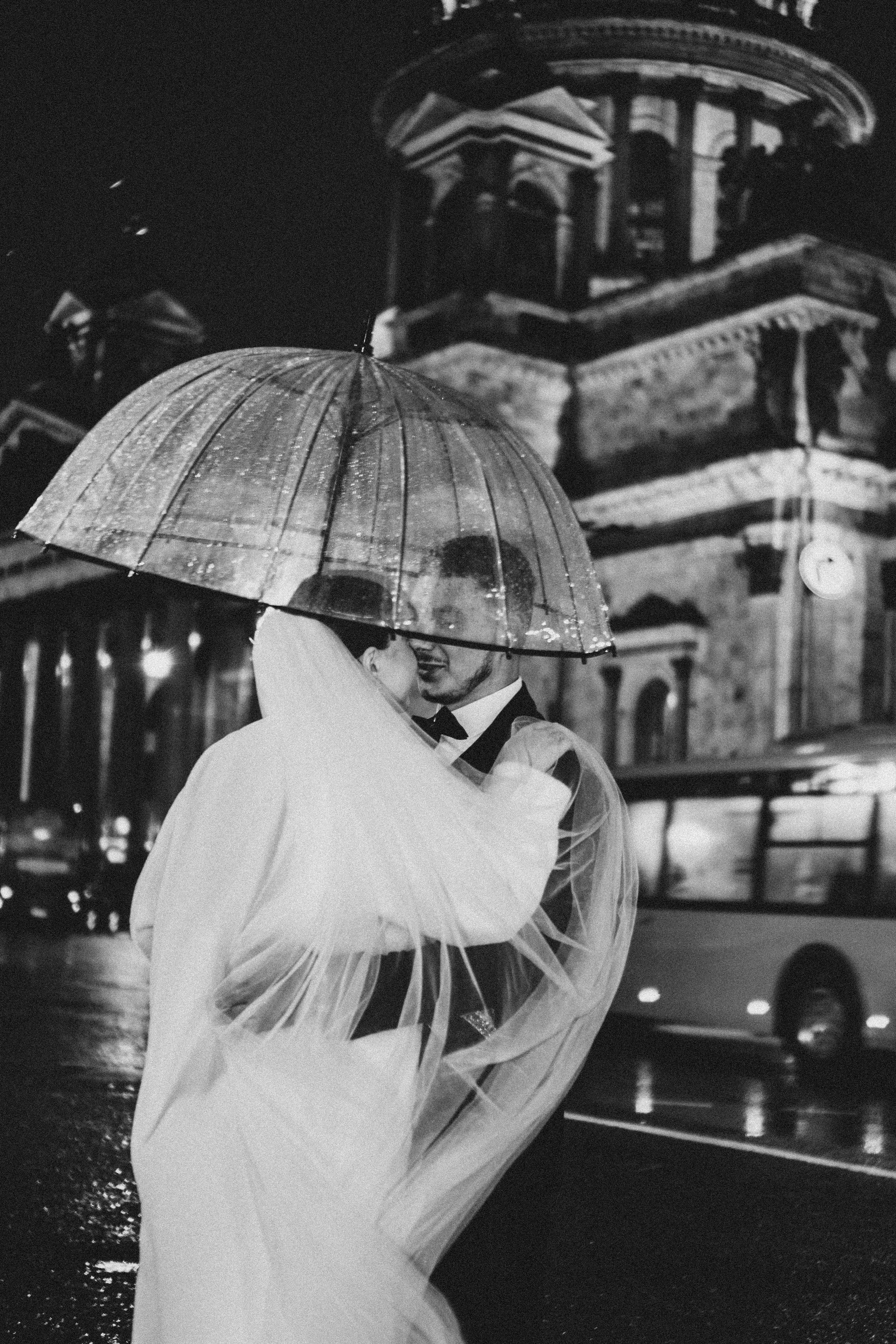 СВАДЕБНАЯ СЬЕМКА В ПЕВОМ ДВОРЦЕ БРАКОСОЧЕТАНИЯ. Профессиональный фотограф, Санкт-Петербург — Виктория Богомолова