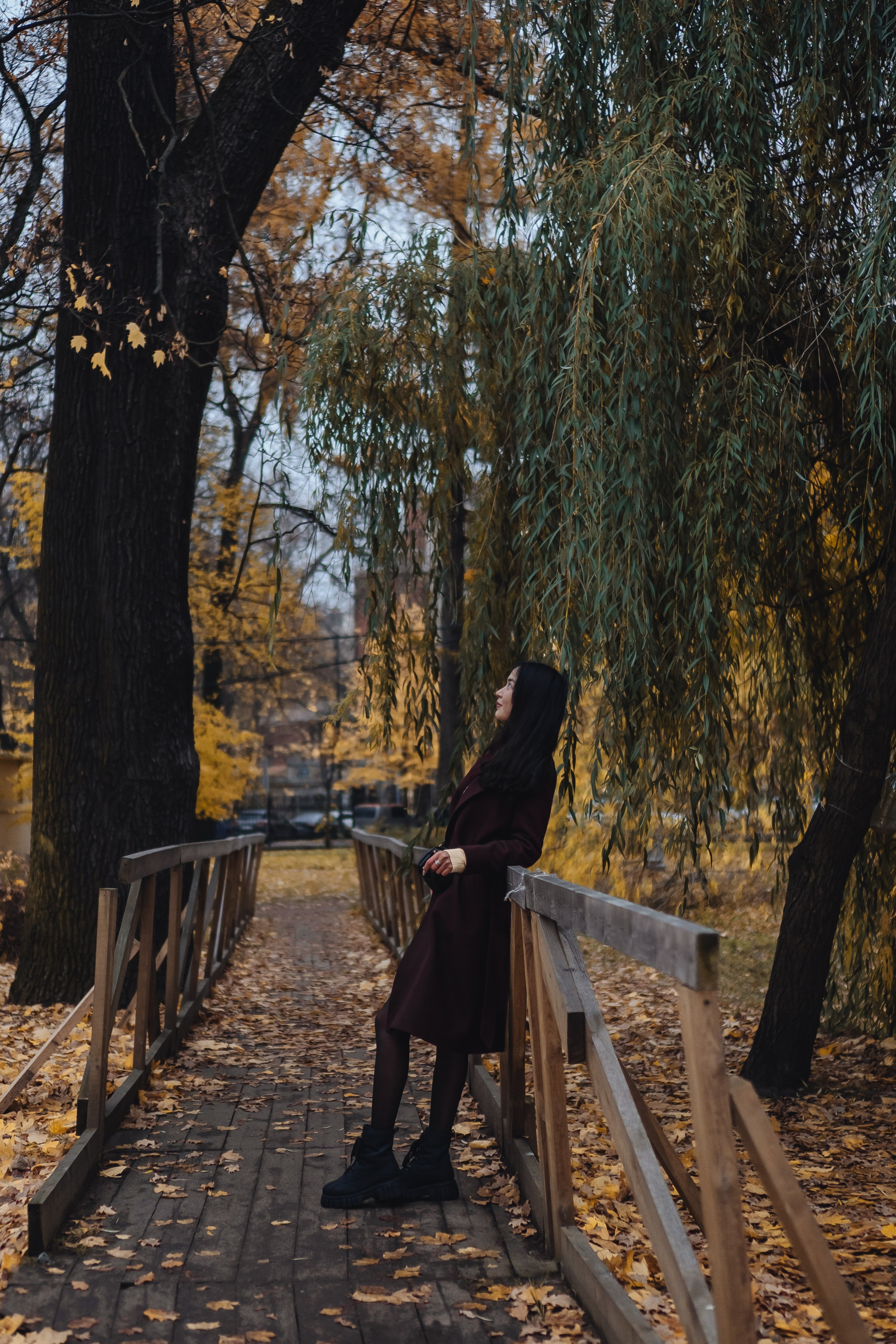 ФТОСЕСИЯ ПРОГУЛКА ПО ПЕТРОГРАДКЕ И ЛОПУХИНСКОМУ САДУ. Профессиональный фотограф, Санкт-Петербург — Виктория Богомолова