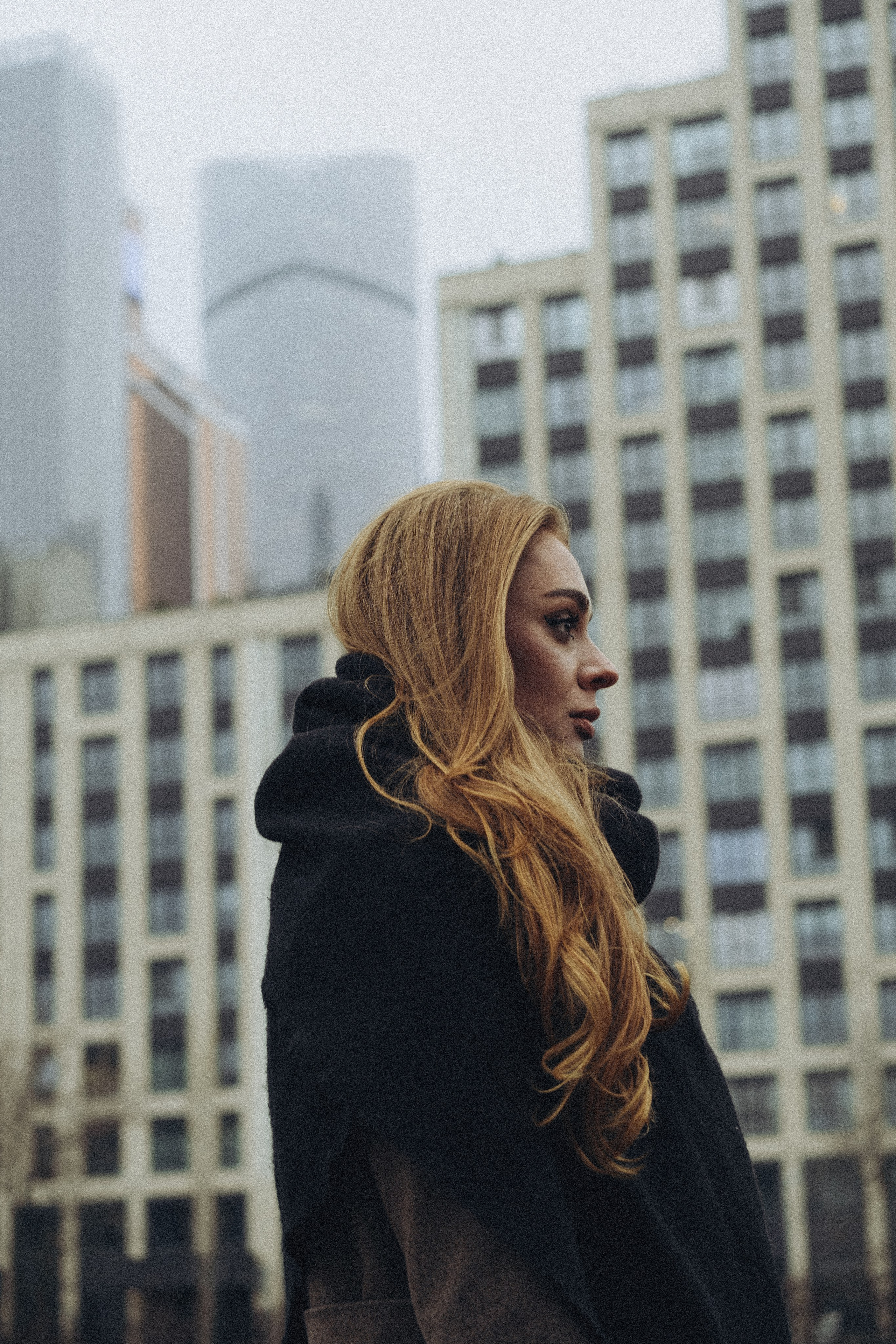 ПРОГУЛКА ПО МОСКВЕ. Профессиональный фотограф, Санкт-Петербург — Виктория Богомолова