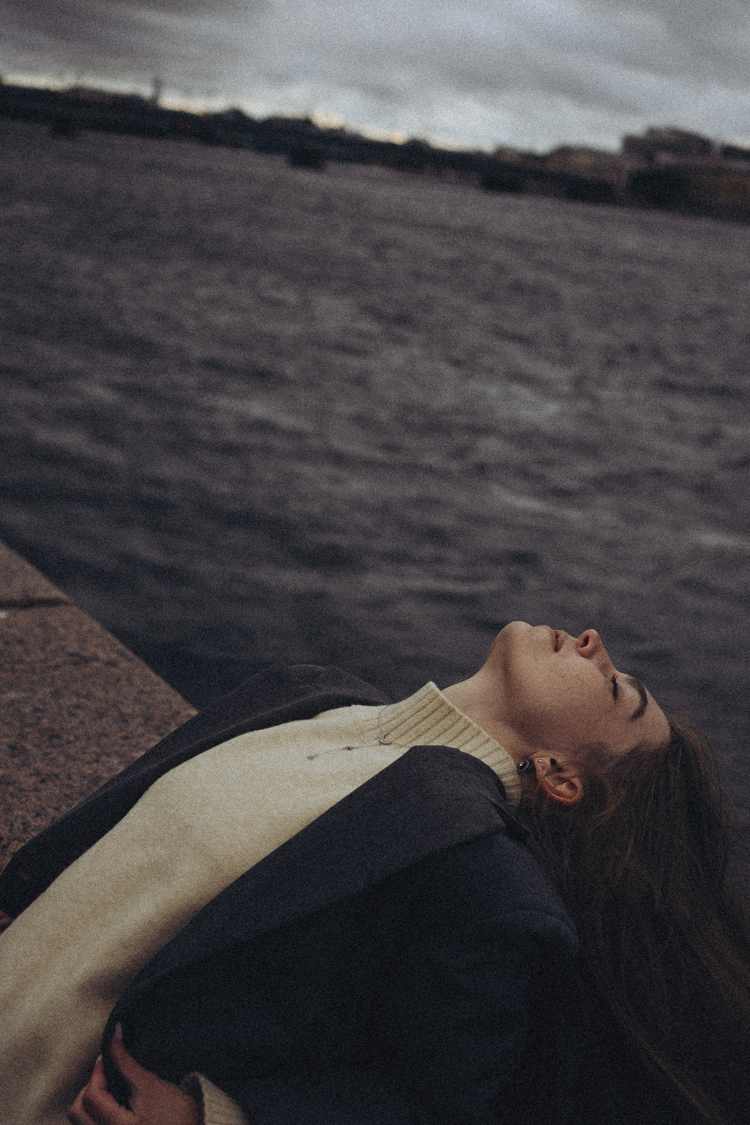 ПРОГУЛКА НА ЧЕРНЫШЕВСКОЙ. Профессиональный фотограф, Санкт-Петербург — Виктория Богомолова