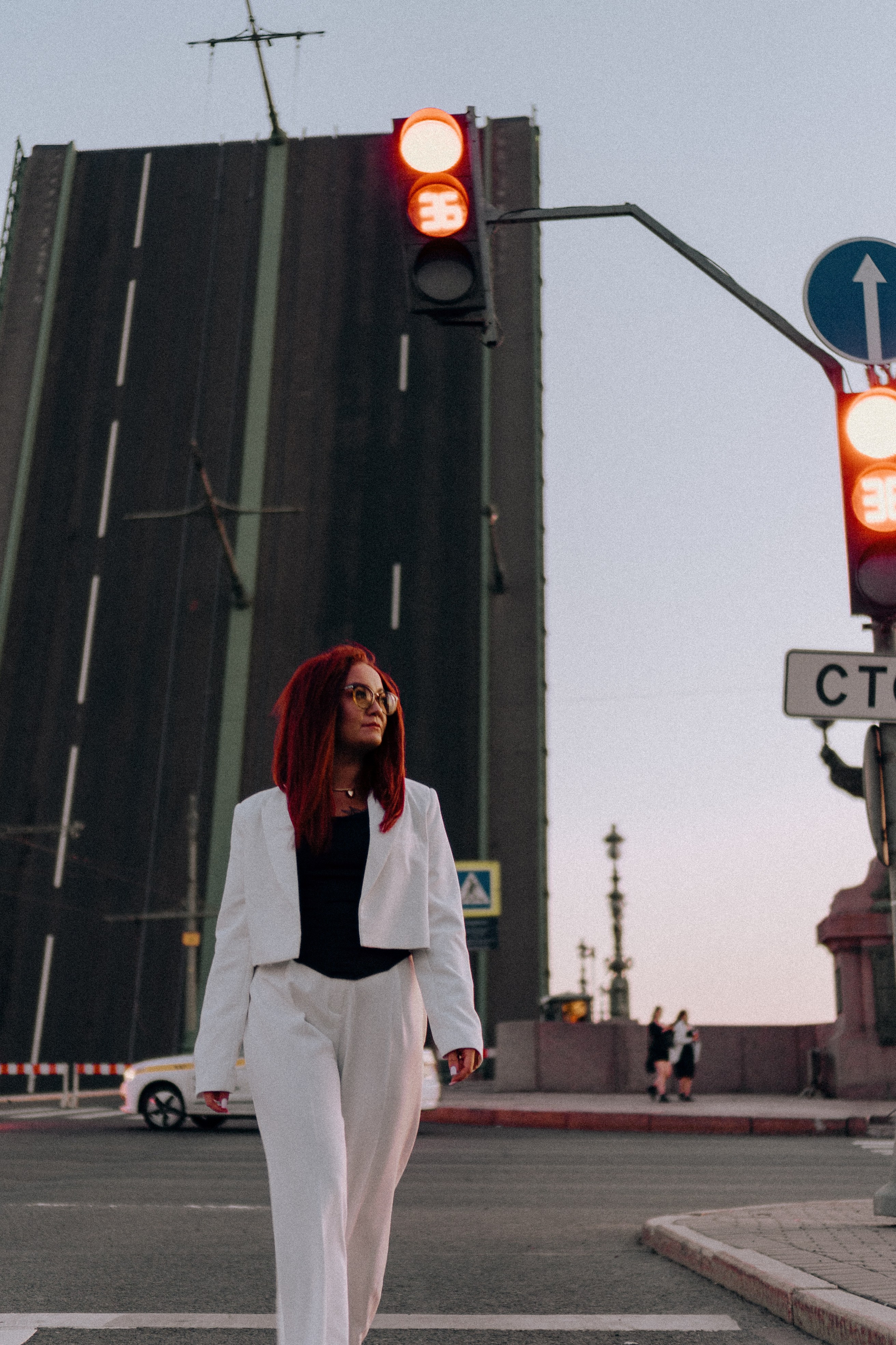 РАССВЕТНАЯ ИСТОРИЯ. Профессиональный фотограф, Санкт-Петербург — Виктория Богомолова