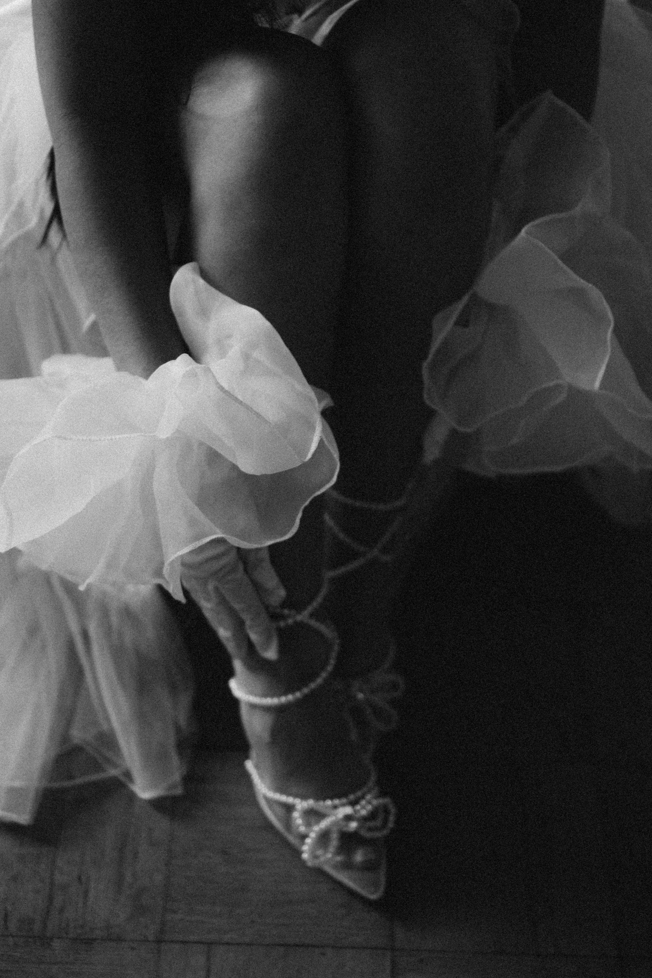 ВИНТАЖНЫЙ СТИЛЬ. Профессиональный фотограф, Санкт-Петербург — Виктория Богомолова