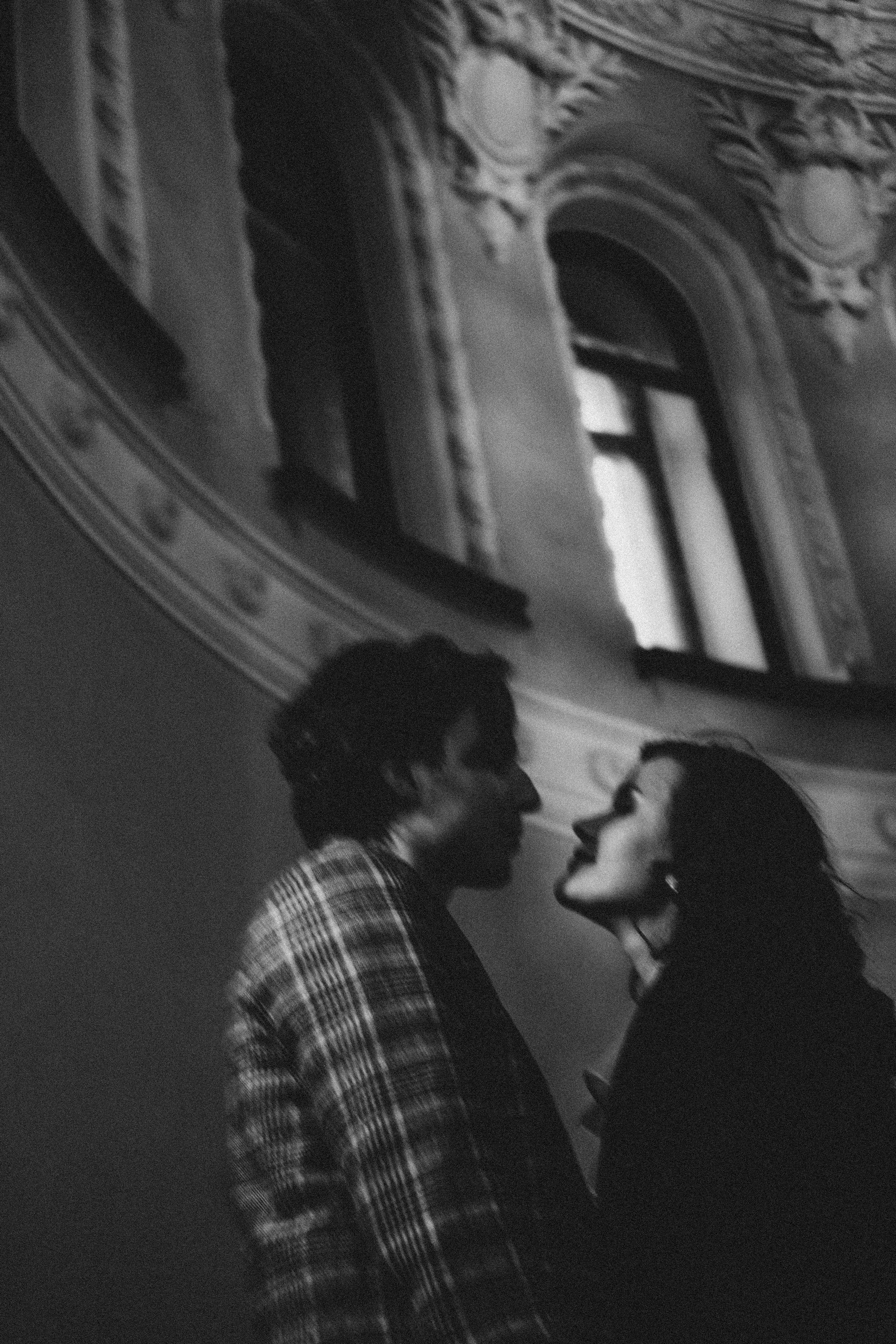 Парадная в Санкт-Петербурге. Профессиональный фотограф, Санкт-Петербург — Виктория Богомолова