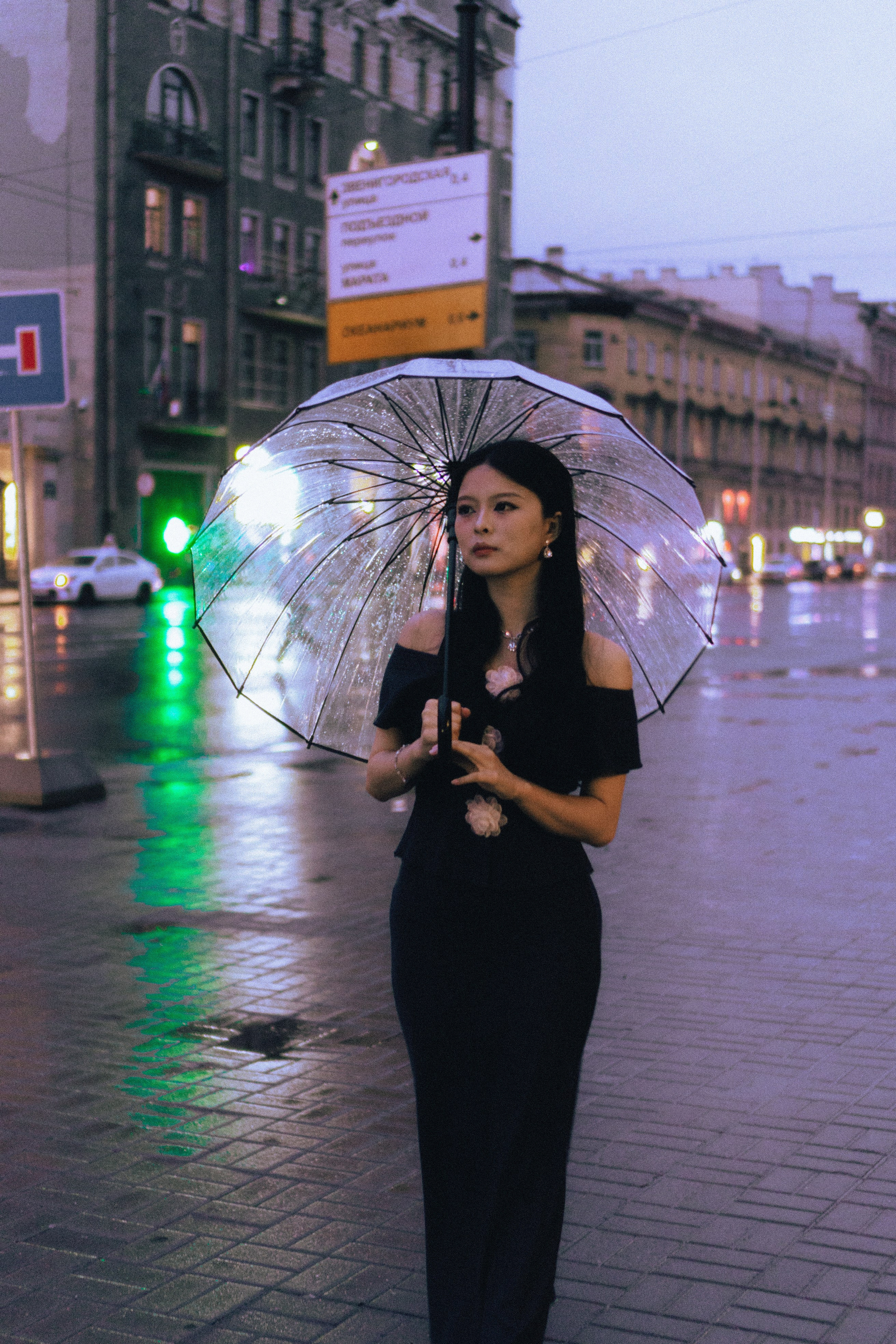 ПРОГУЛКА НА ПАМЯТЬ О САНКТ-ПЕТЕРБУРГЕ. Профессиональный фотограф, Санкт-Петербург — Виктория Богомолова