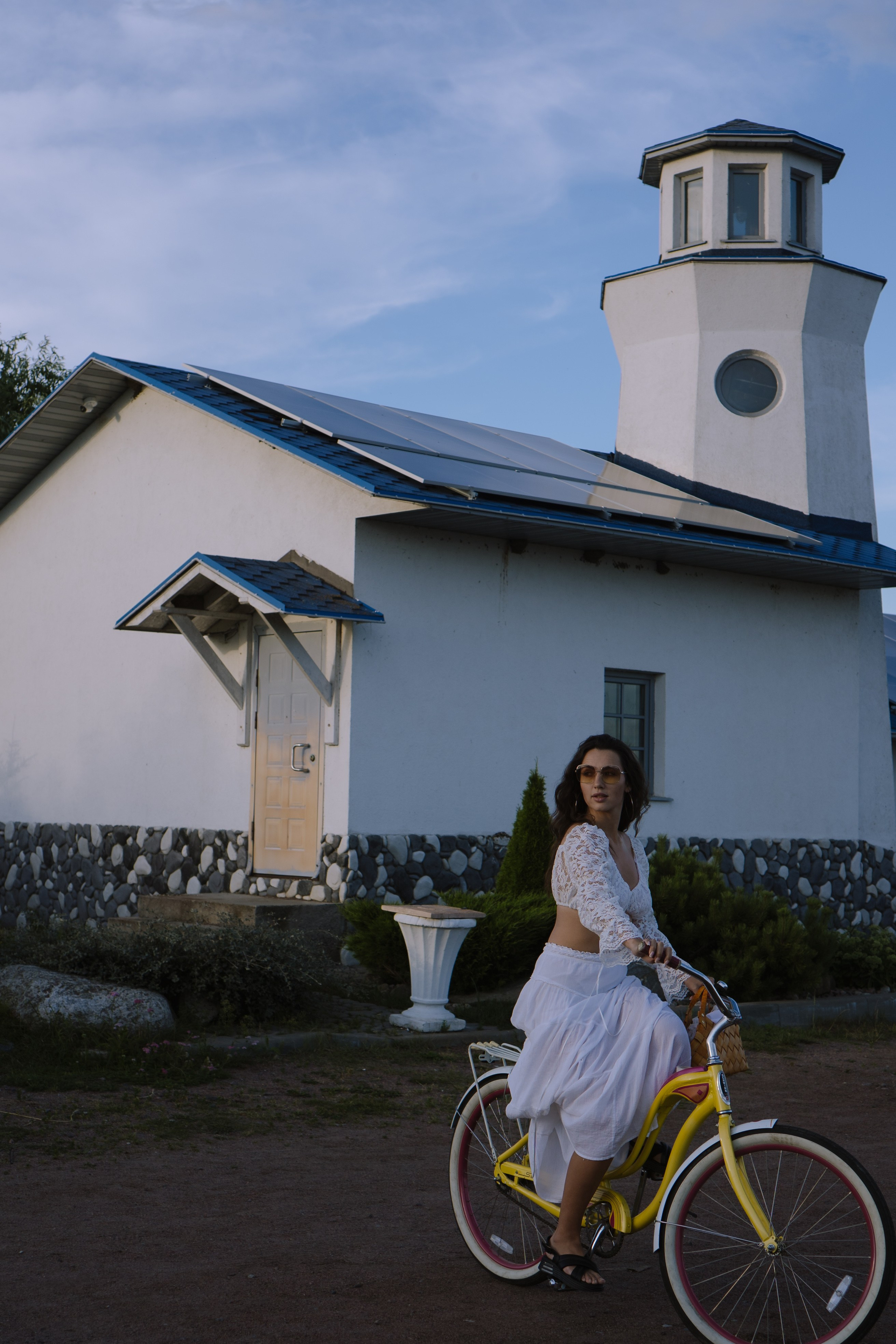 ЗАКАТ НА ЛАДОЖСКОМ ОЗЕРЕ. Профессиональный фотограф, Санкт-Петербург — Виктория Богомолова