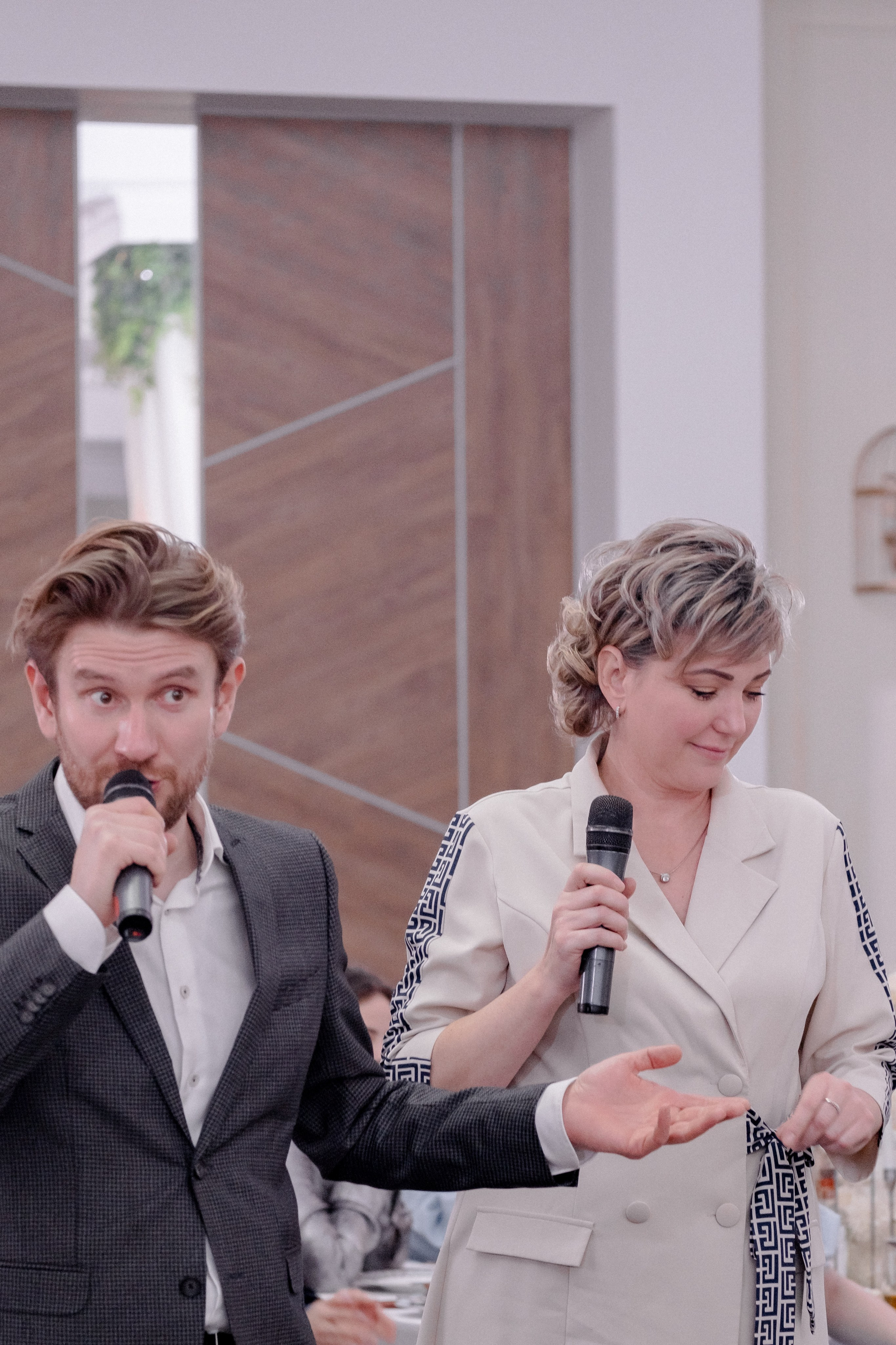 СВАДЕБНЫЙ БАНКЕТ (СНЯТО В СИБИРЕ В НИЖНЕВАРТОВСКЕ). Профессиональный фотограф, Санкт-Петербург — Виктория Богомолова