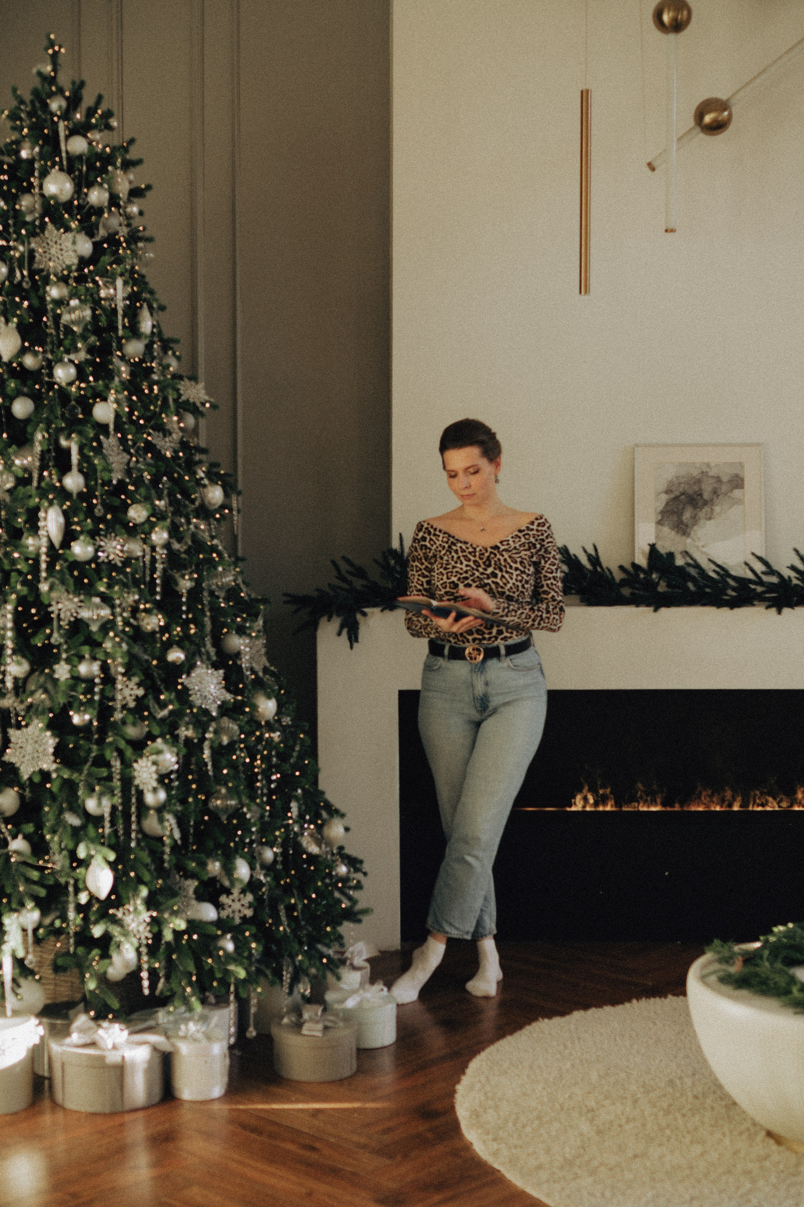 ФОТОСЕСИИЯ В СТУДИИ ДЛЯ ДЕВУШКИ ПСИХОЛОГА. Профессиональный фотограф, Санкт-Петербург — Виктория Богомолова