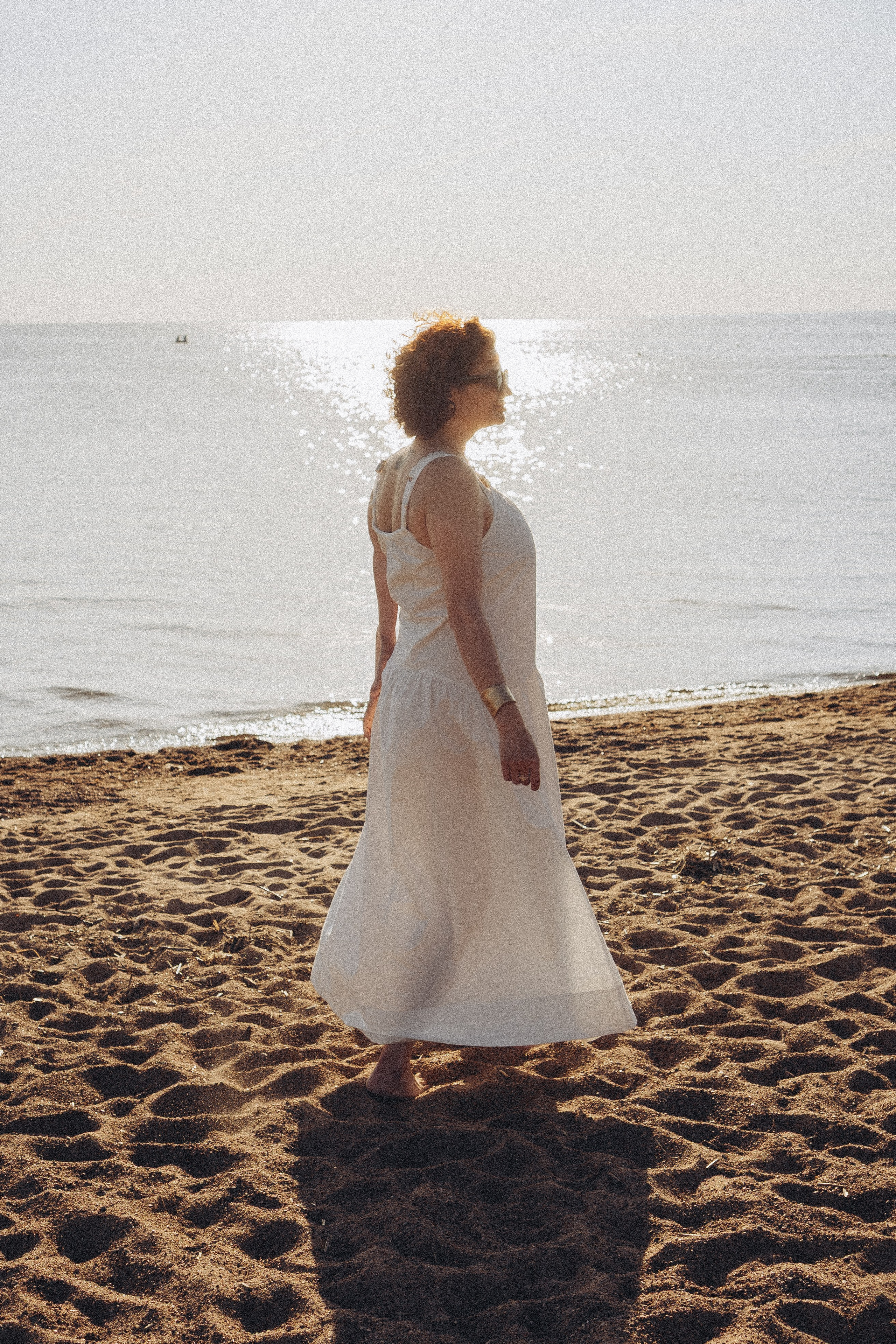 У ФИНСКОГО ЗАЛИВА. Профессиональный фотограф, Санкт-Петербург — Виктория Богомолова