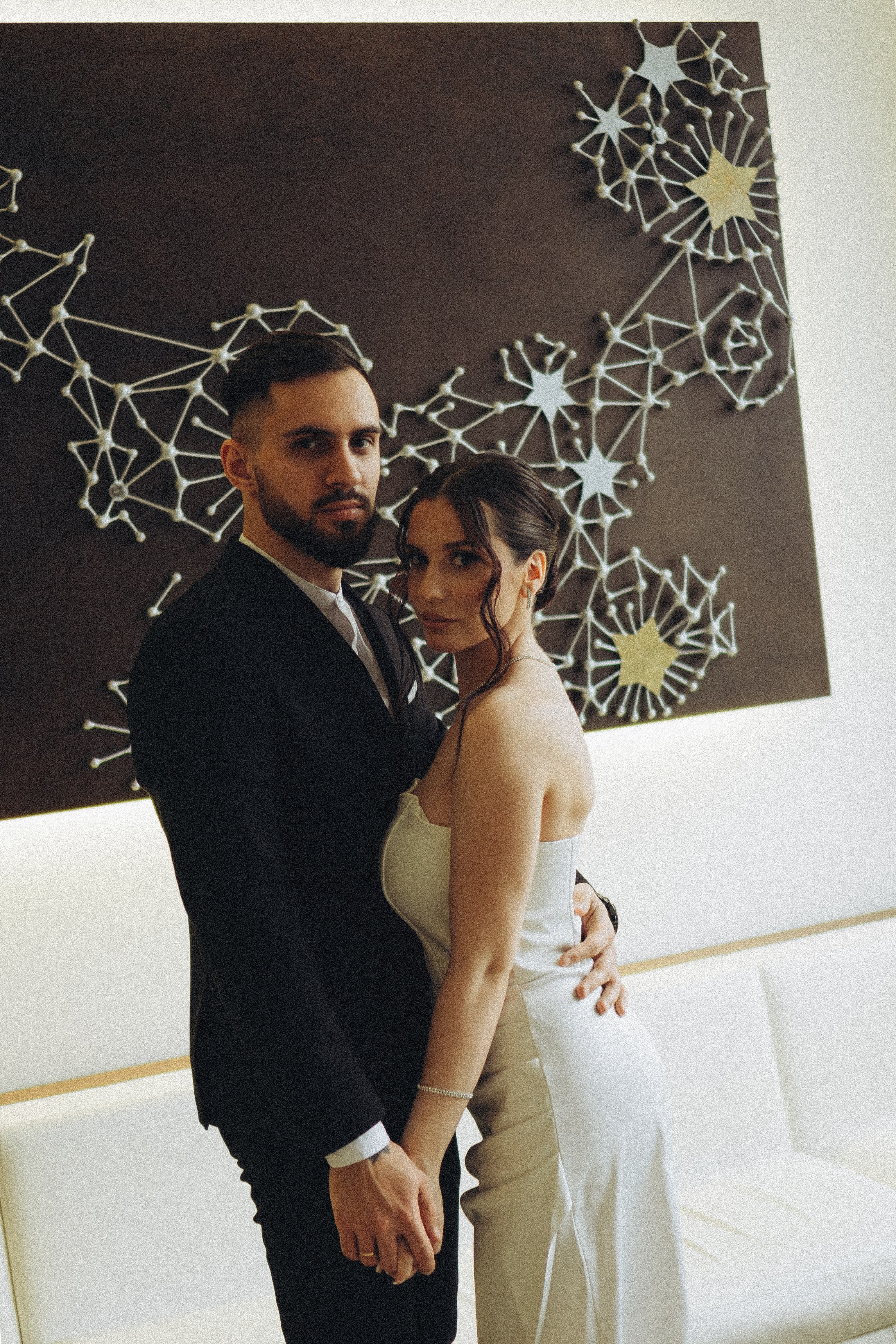 СВАДЕБНАЯ СЬЕМКА СБОРОВ ЖЕНИХА И НЕВЕСТЫ В ОТЕЛЕ И ТАКЖЕ ФОТОСЕССИИЯ В ОТЕЛЕЕ МЕГАПОЛИС БРЯНСК. Профессиональный фотограф, Санкт-Петербург — Виктория Богомолова