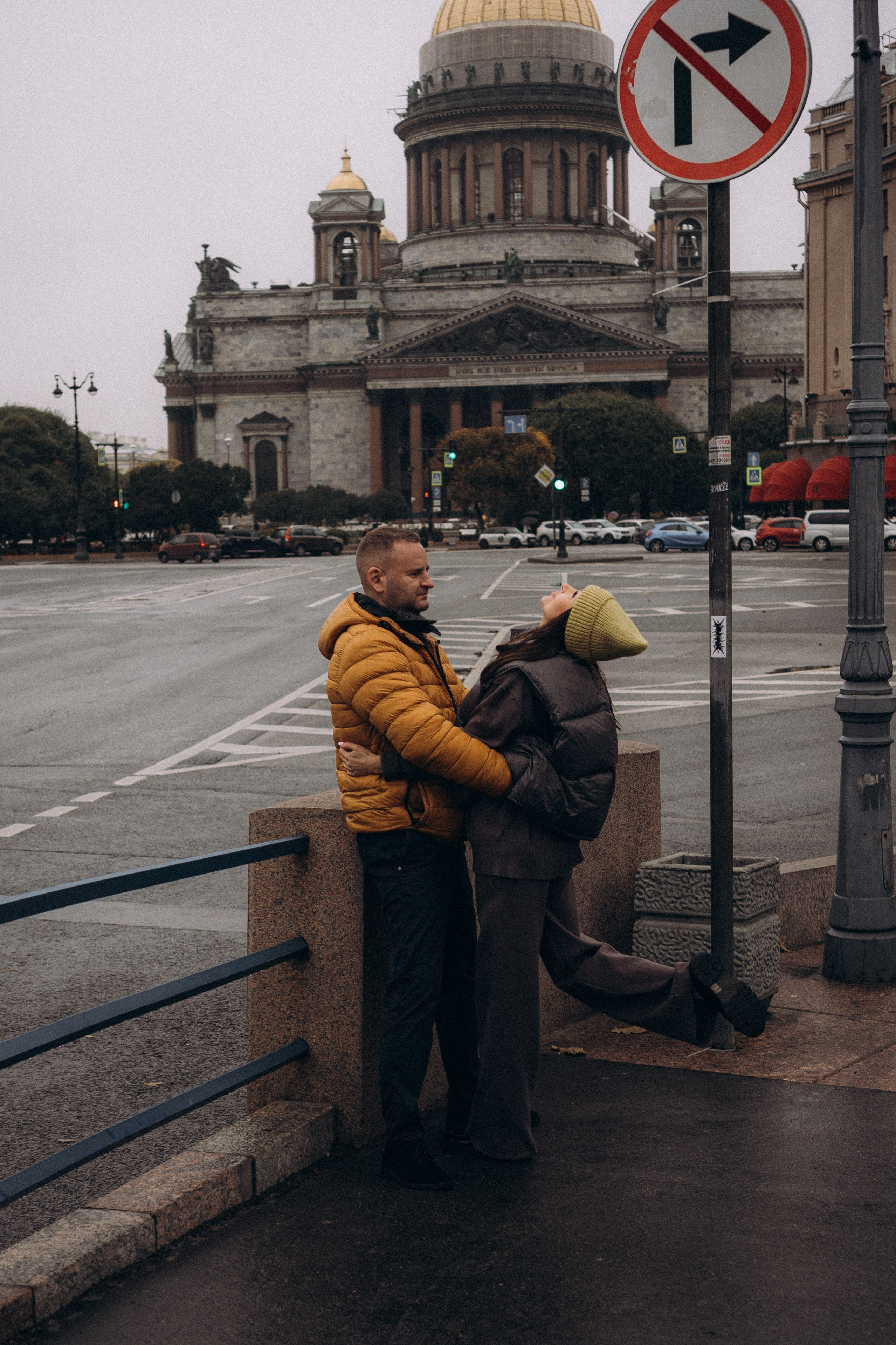 Любовь. Профессиональный фотограф, Санкт-Петербург — Виктория Богомолова