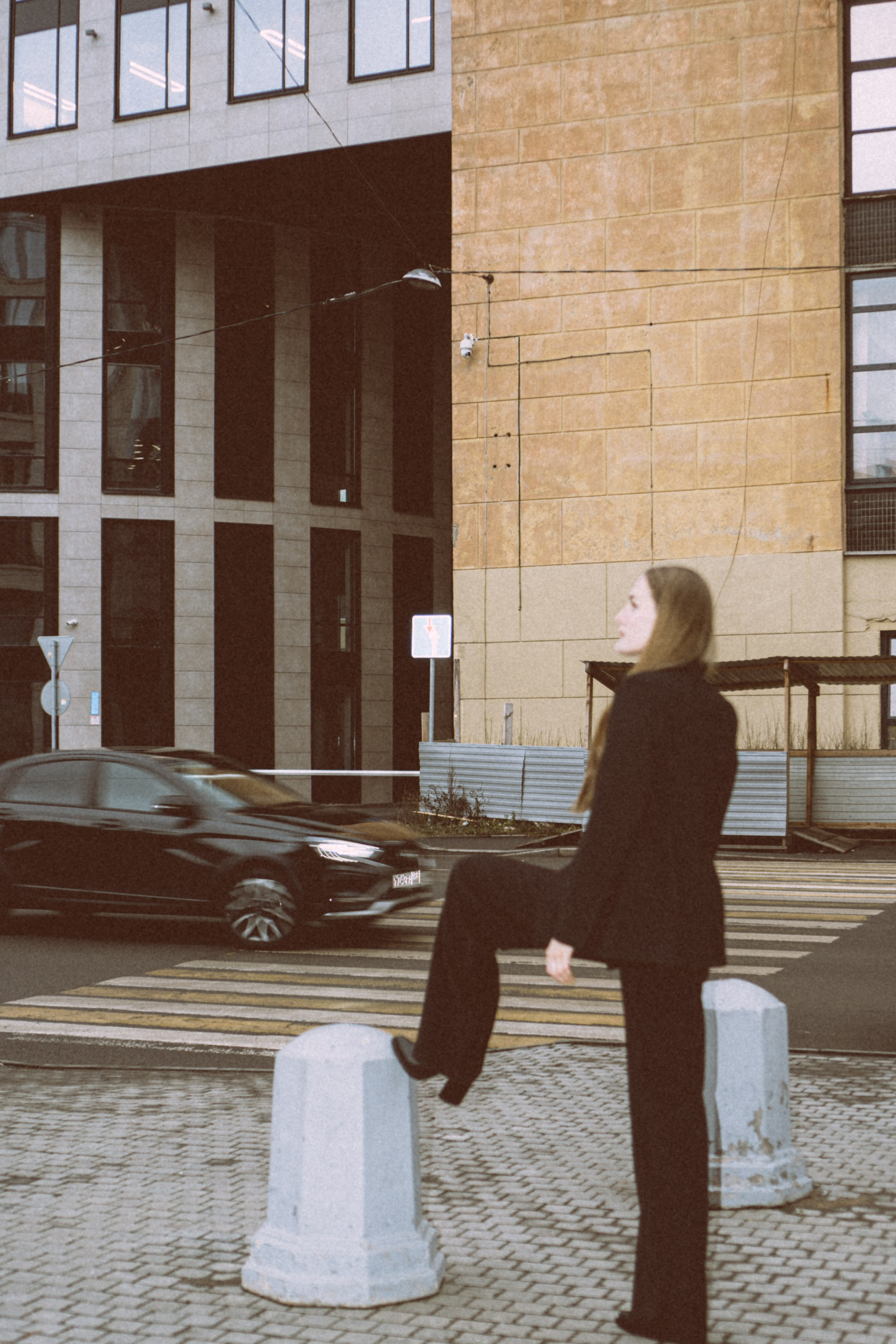 ЖУРНАЛЬНЫЙ СТИЛЬ. Профессиональный фотограф, Санкт-Петербург — Виктория Богомолова