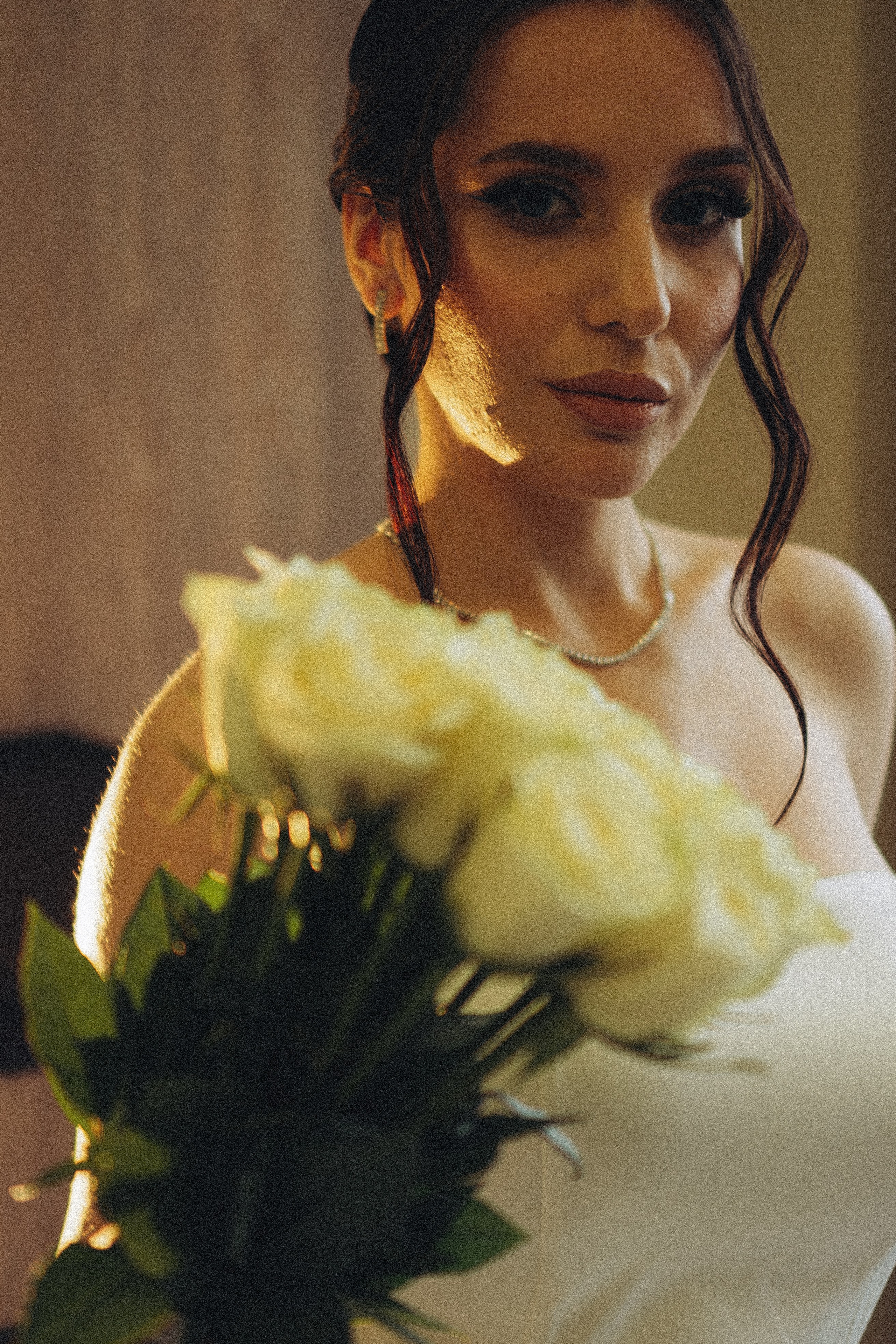 СВАДЕБНАЯ СЬЕМКА СБОРОВ ЖЕНИХА И НЕВЕСТЫ В ОТЕЛЕ И ТАКЖЕ ФОТОСЕССИИЯ В ОТЕЛЕЕ МЕГАПОЛИС БРЯНСК. Профессиональный фотограф, Санкт-Петербург — Виктория Богомолова