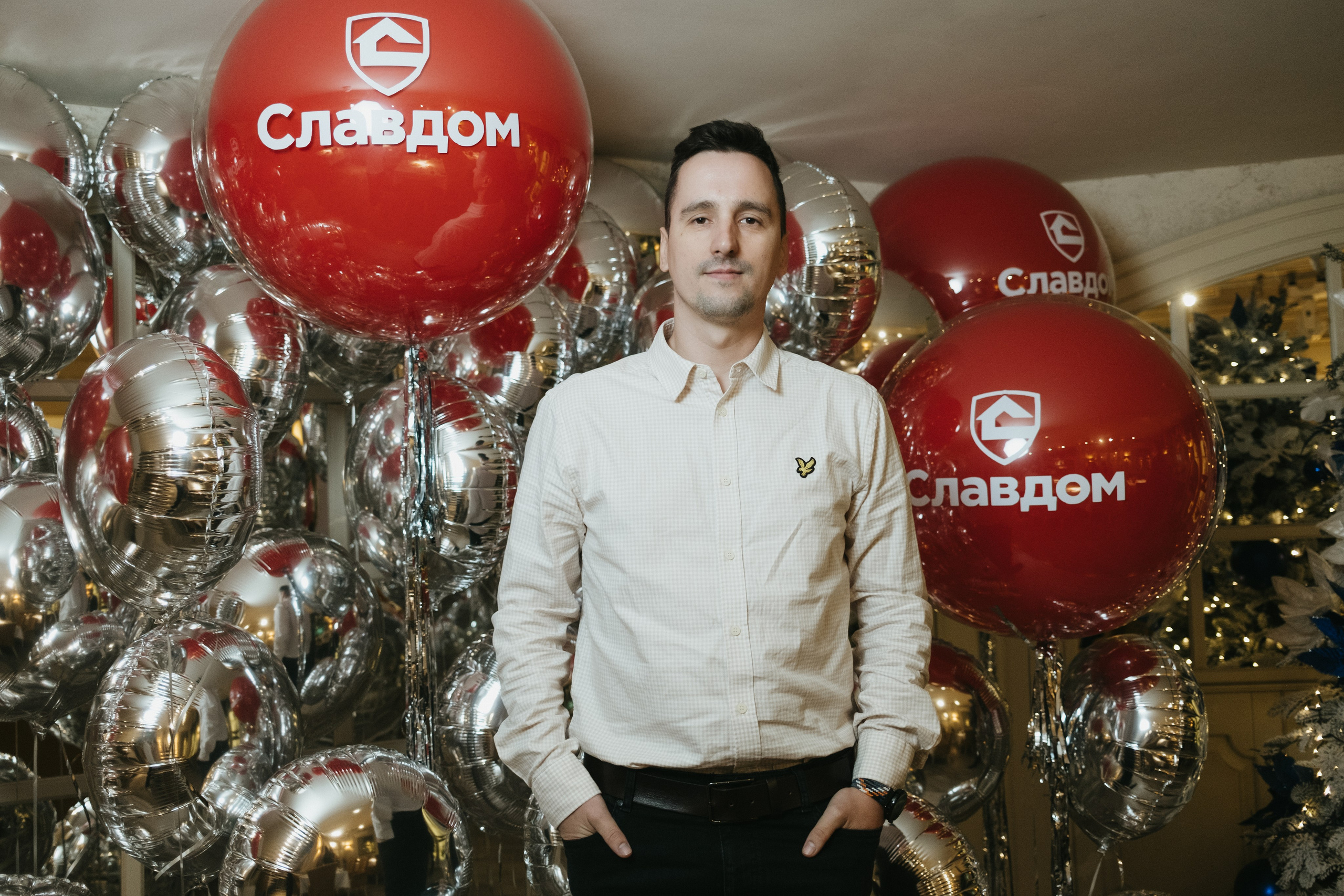 Корпоратив компании. Свадебный и репортажной фотограф Денис Ожигин в Краснодаре и Краснодарском крае