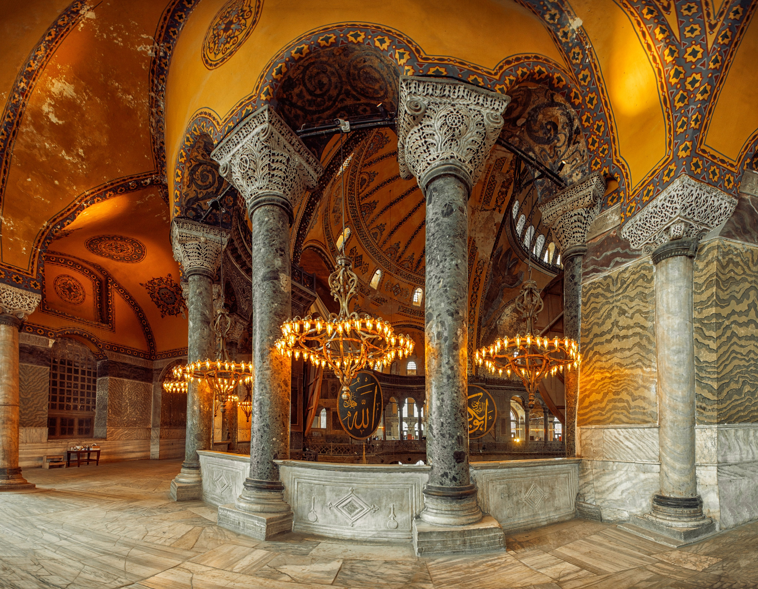 Интерьер. Детская Конная фотография в Москве Юлия Шепелева