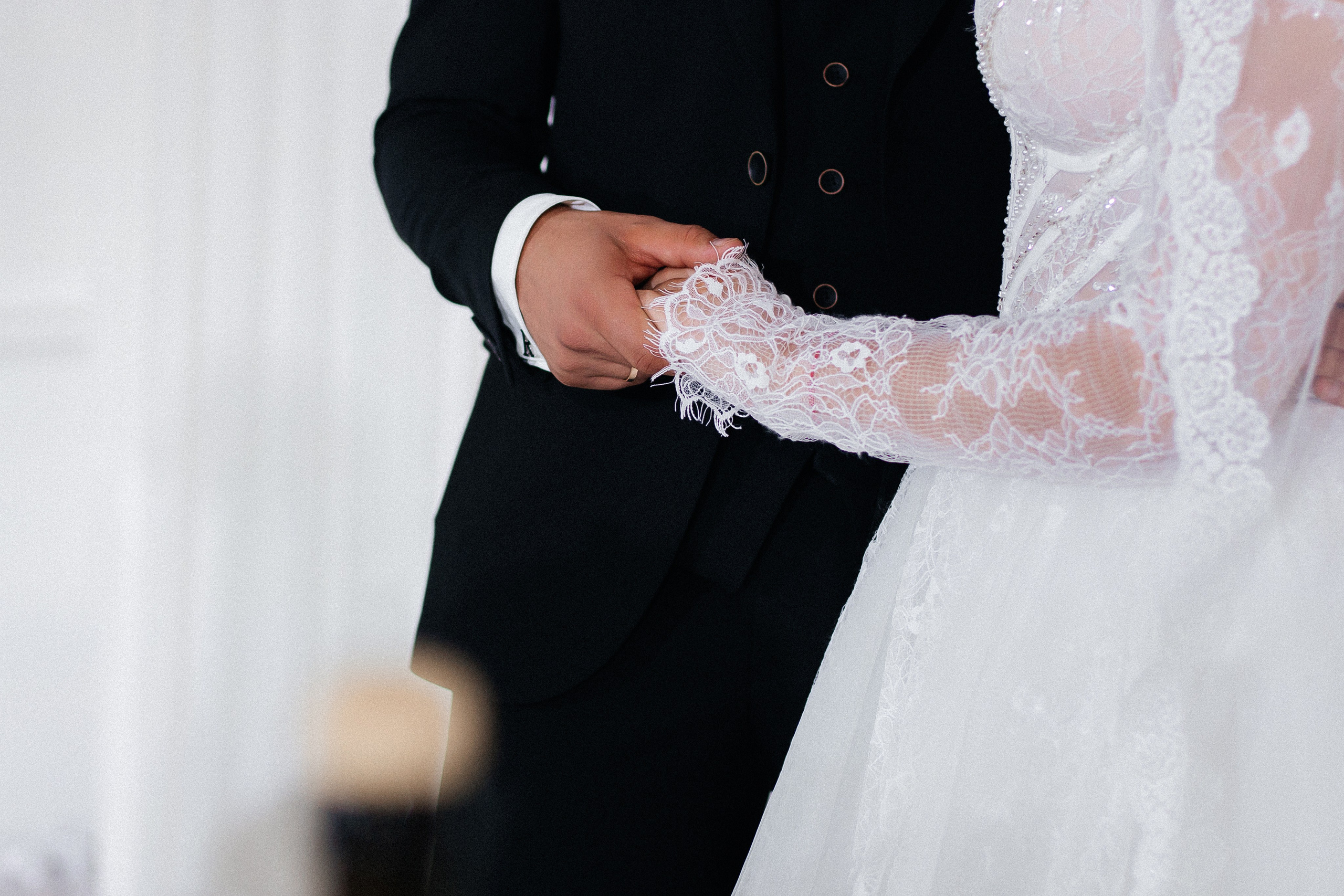 Robert and Juliya. Свадебный фотограф и видеограф