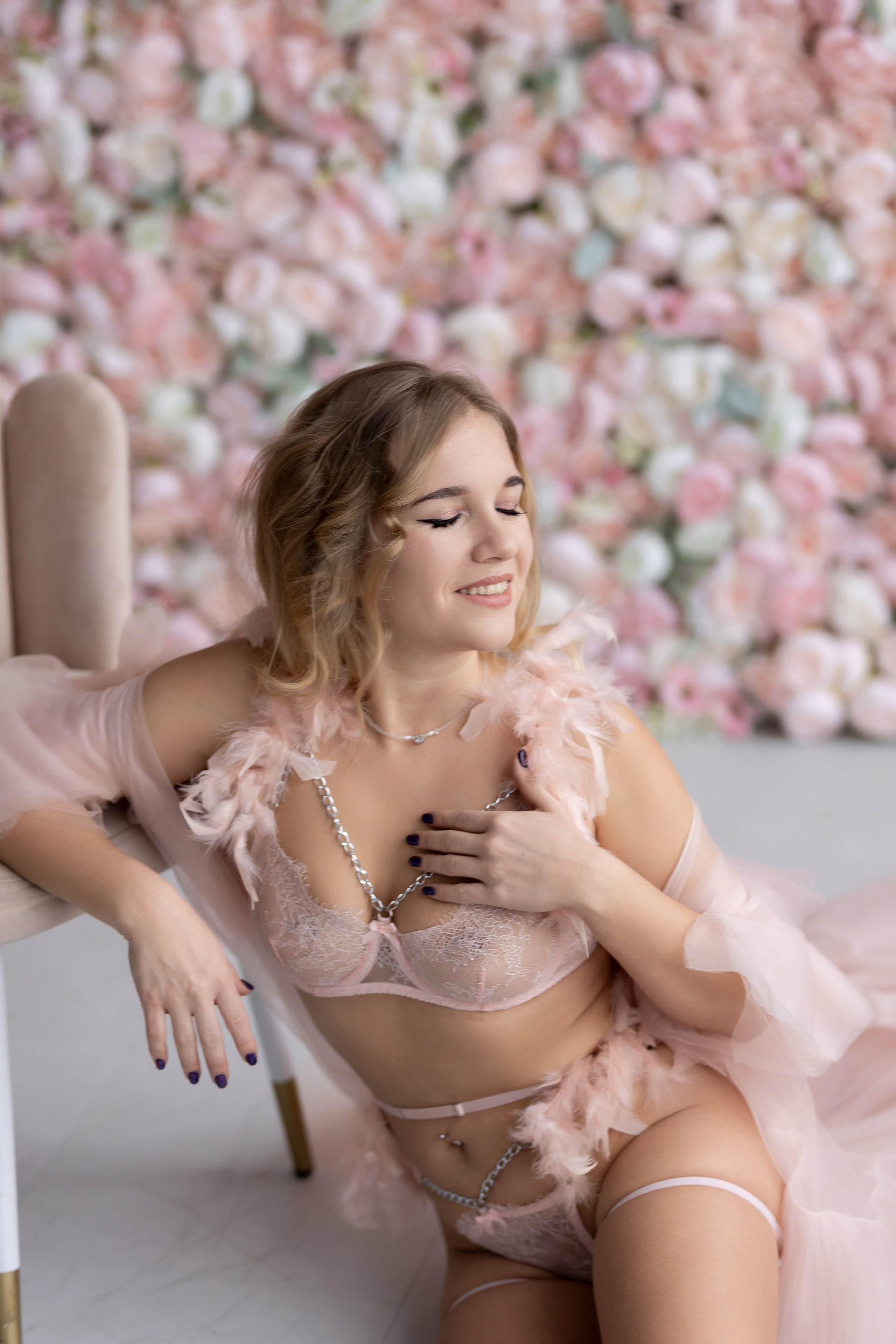 Будуарные фотосессии. Семейный и свадебный фотограф в Санкт-Петербурге Татьяна Швыкова