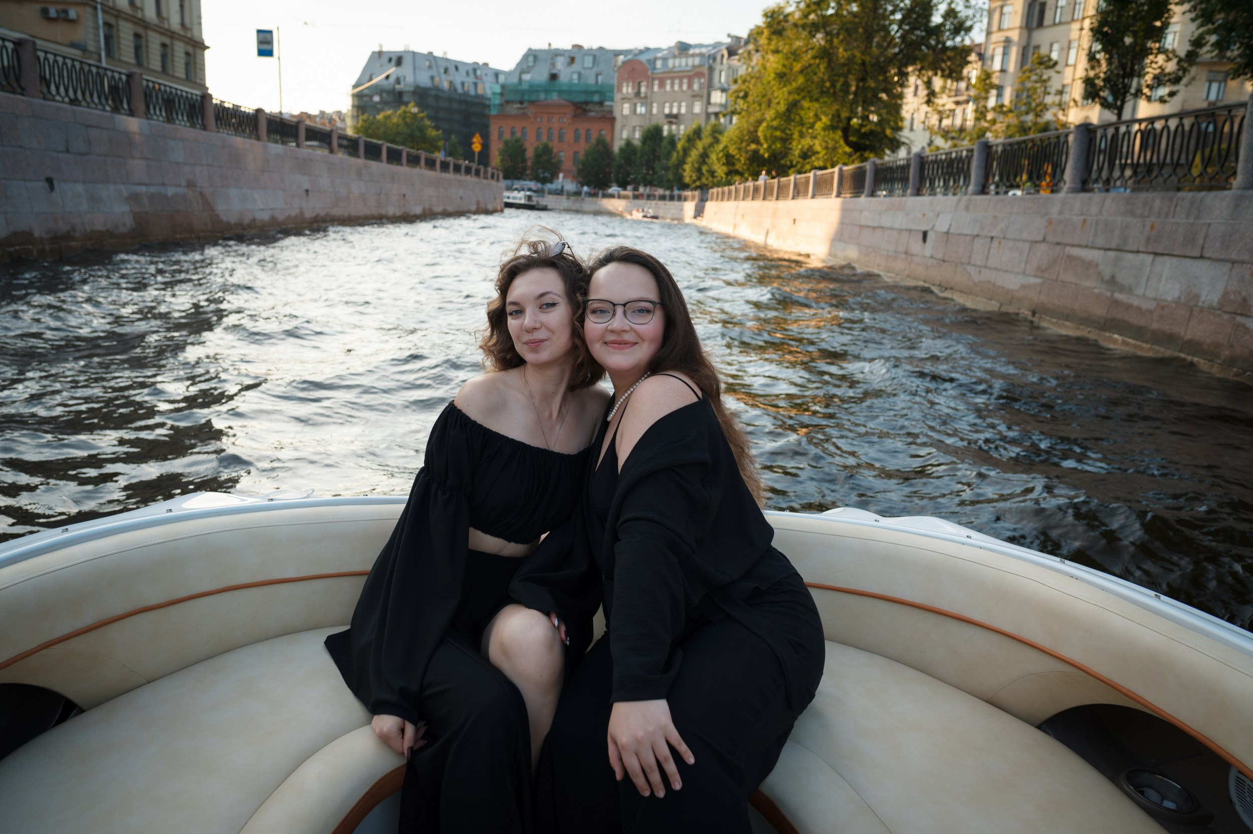 День рождения фотосессия. Ваш свадебный и репортажный фотограф в Санкт-Петербурге Вячеслав Ивахненко