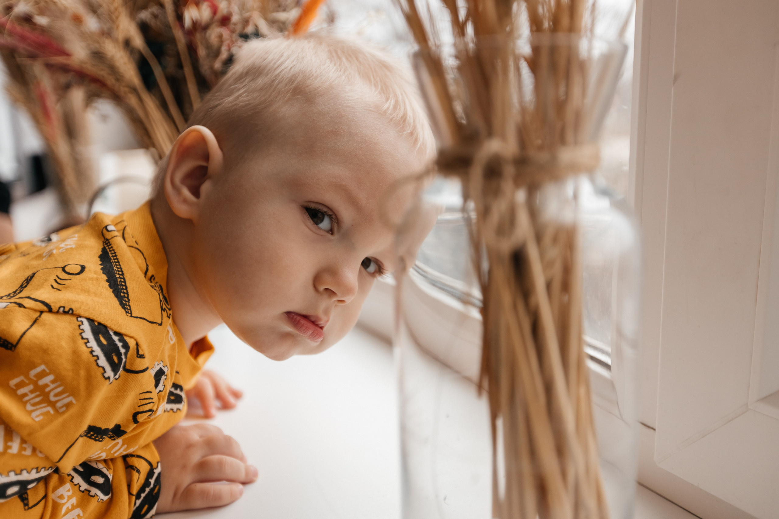 Алина, Игорь и Дема. Фотограф Таганрог Любимая Надя