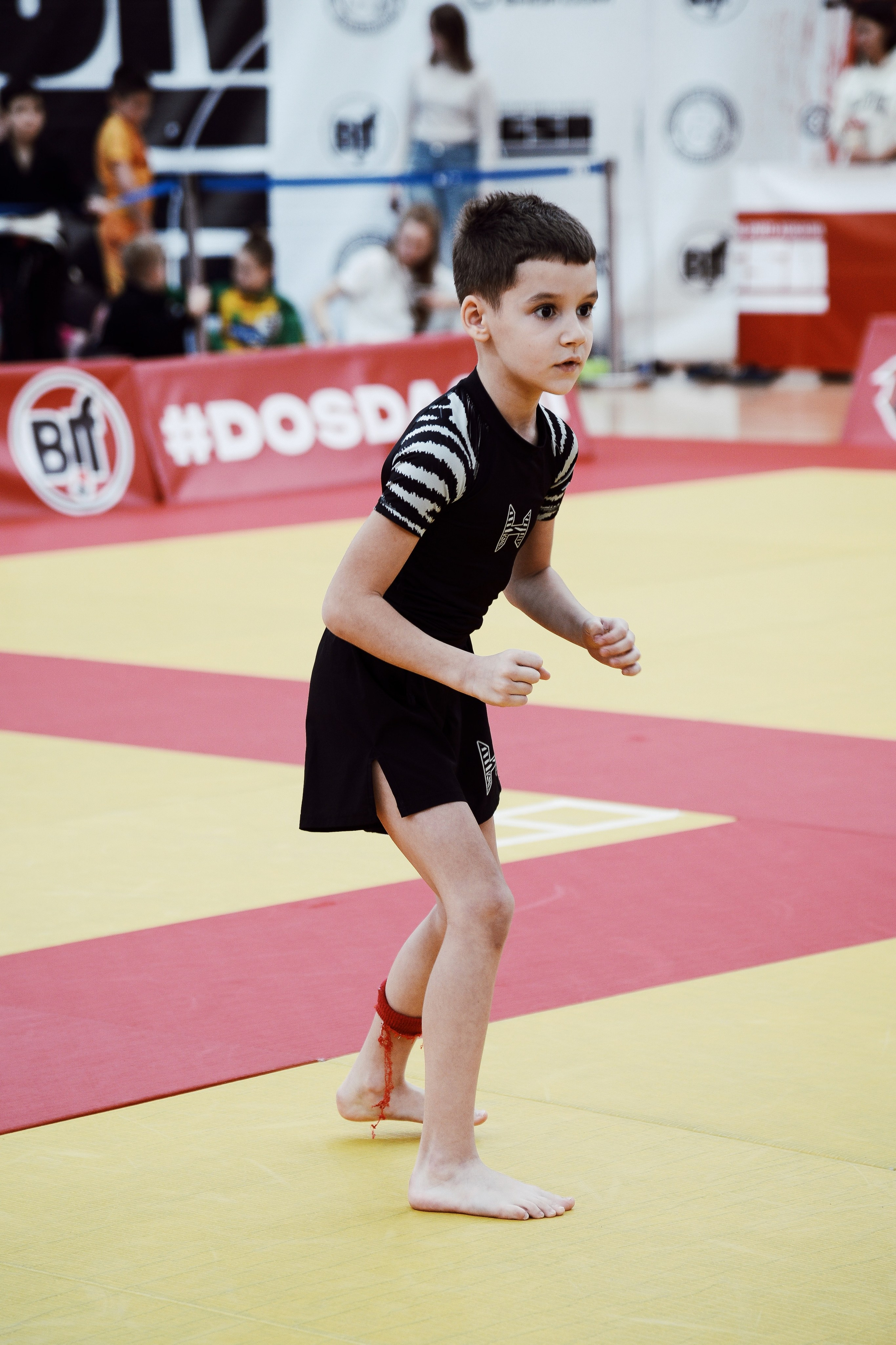 Всероссийский турнир по Бразильскому Джиу-Джитцу «Rock&Rolling 32» Gi + (No-Gi). Спортивный фотограф в Москве | Наталья K