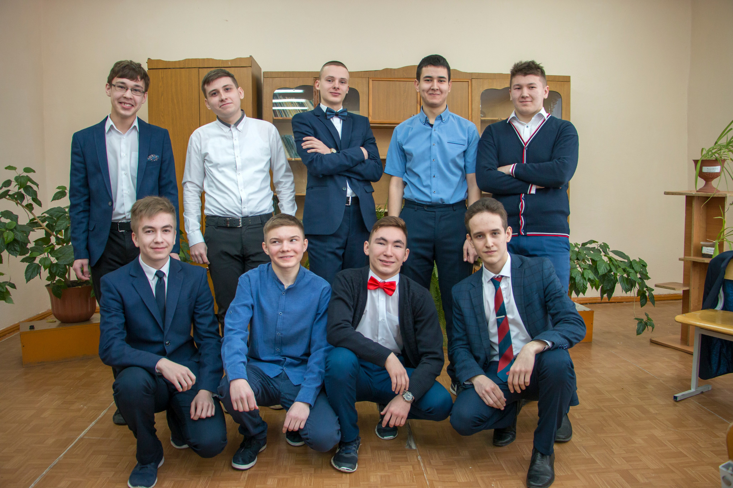 Школьные фотографии. Детский, школьный и семейный фотограф Инесса Никитина