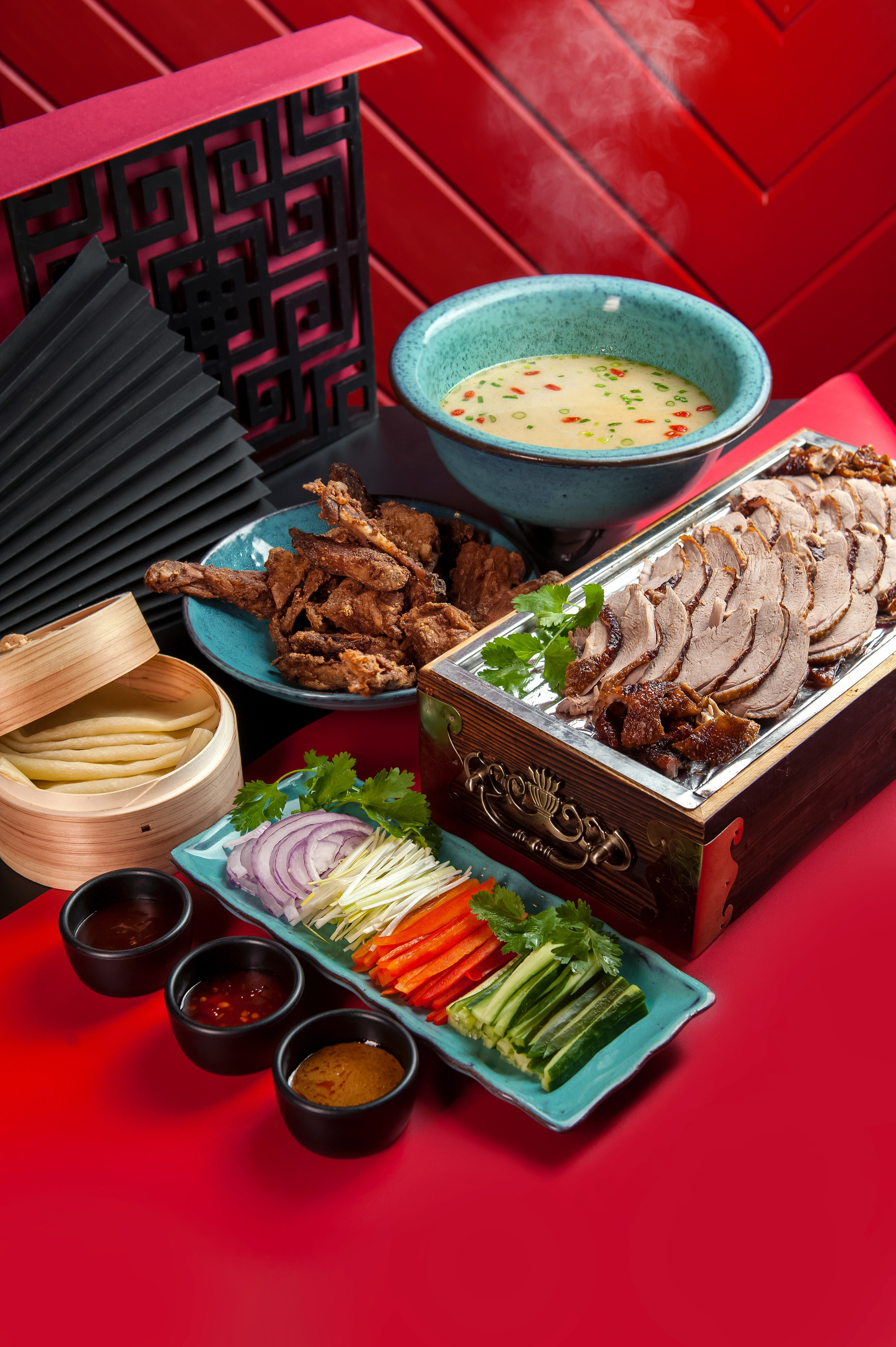 Фудфотограф Иркутск, съемка меню иркутск, рекламное фото иркутск