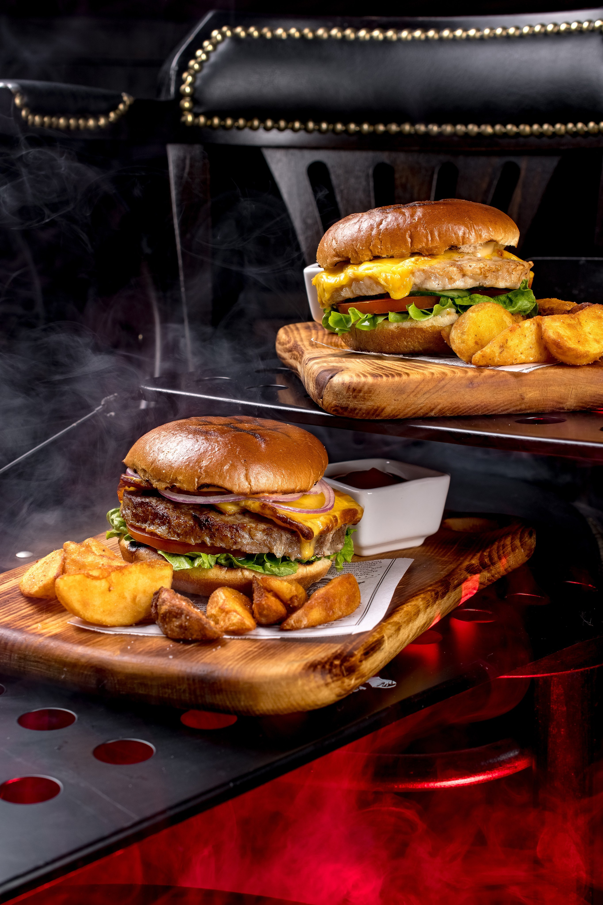 Foodphoto. Рекламный, предметный и фудфотограф г. Иркутск