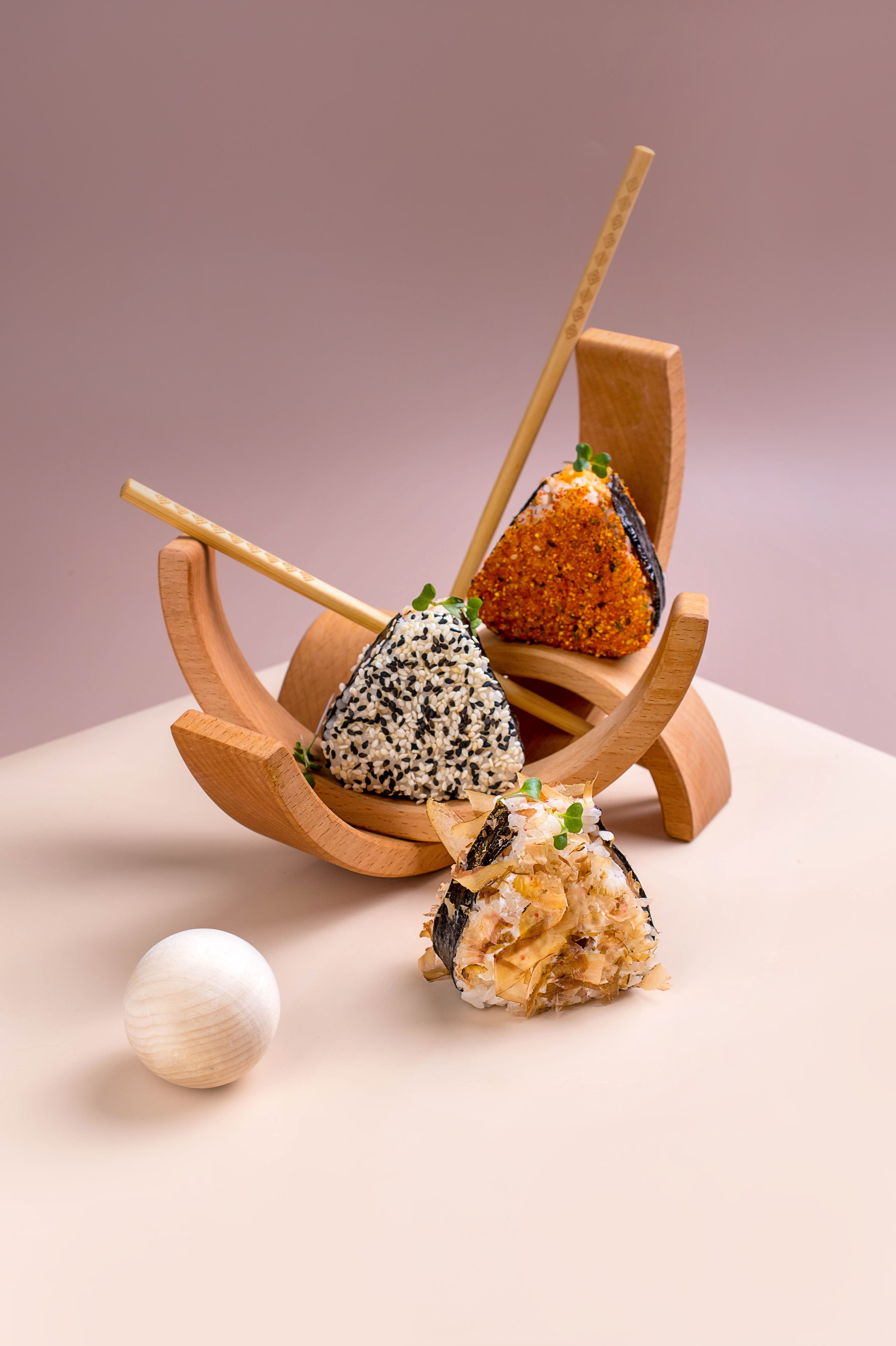 Foodphoto. Рекламный, предметный и фудфотограф г. Иркутск