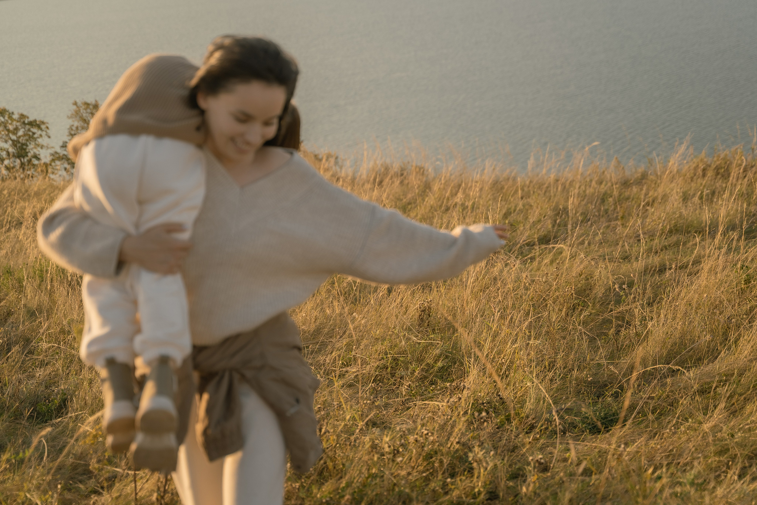 Алина Медина. Свадебный семейный фотограф Ксения Божко Уфа Раевка никах в Нарыстау