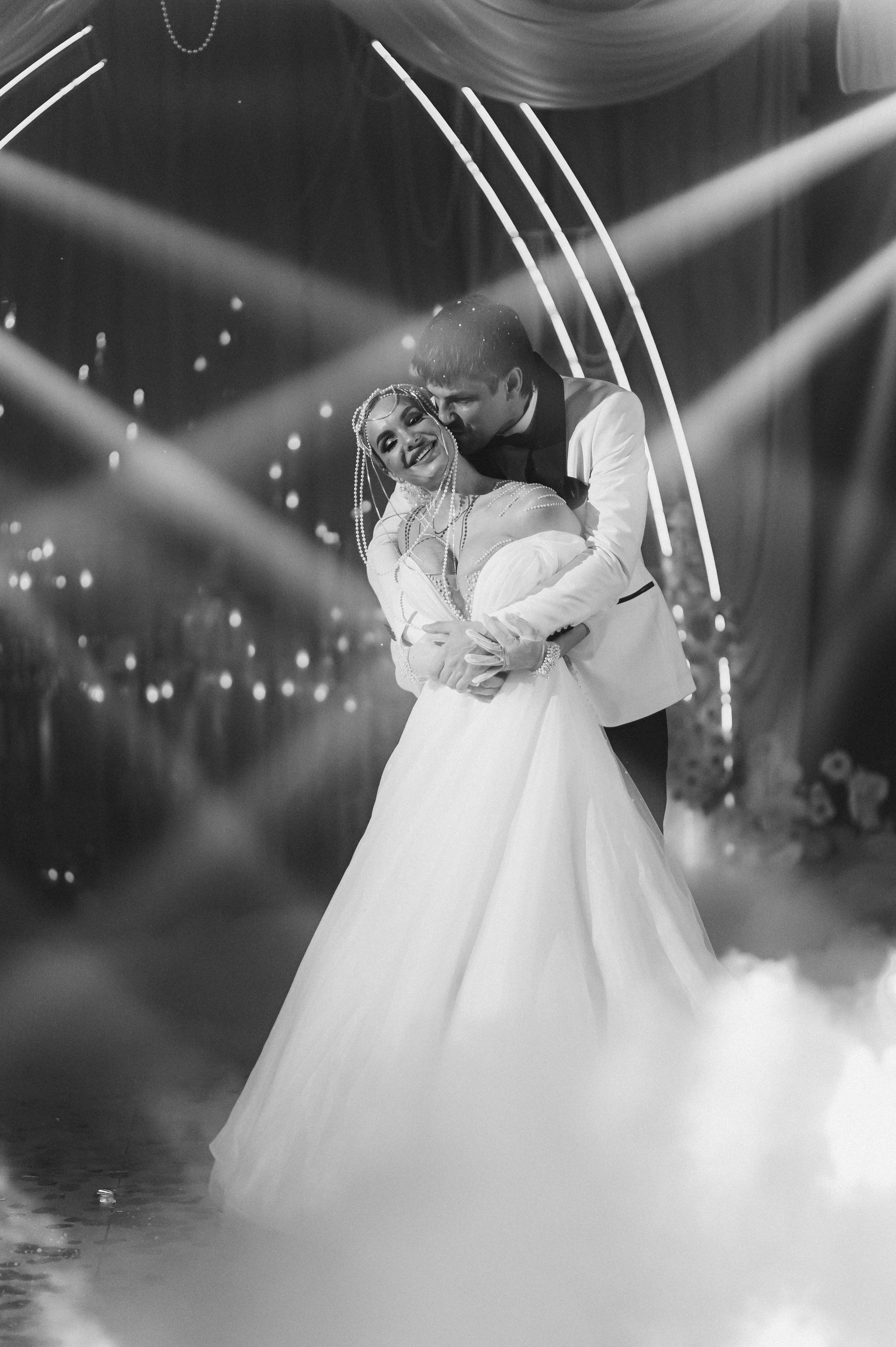 Wedding Drive 10 — Организация Lady Mary. Свадебный и семейный фотограф Волгоград Москва