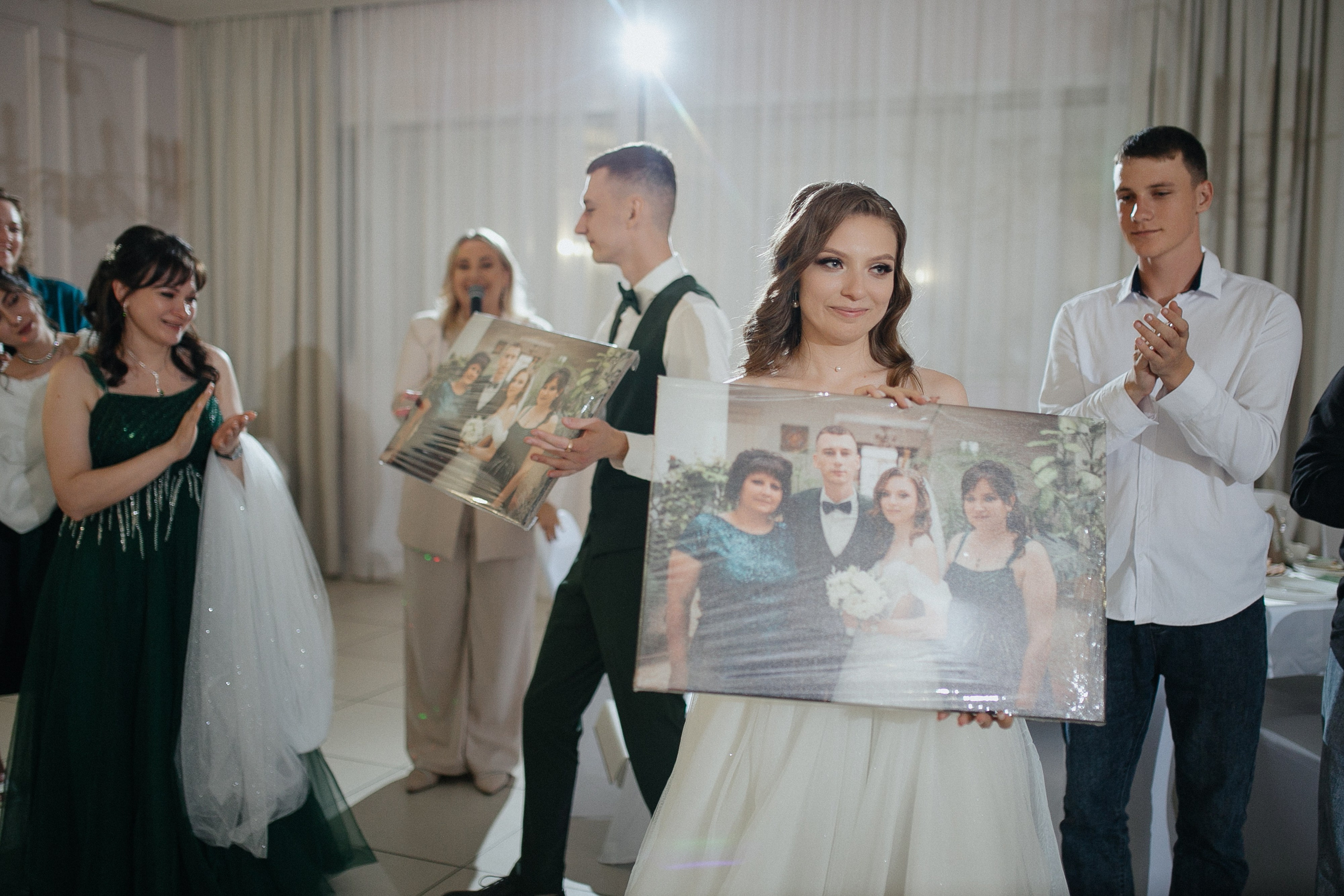 Алена и Женя. 27.06.2025. Алина Каравайцева. Фотограф в городе Барнаул