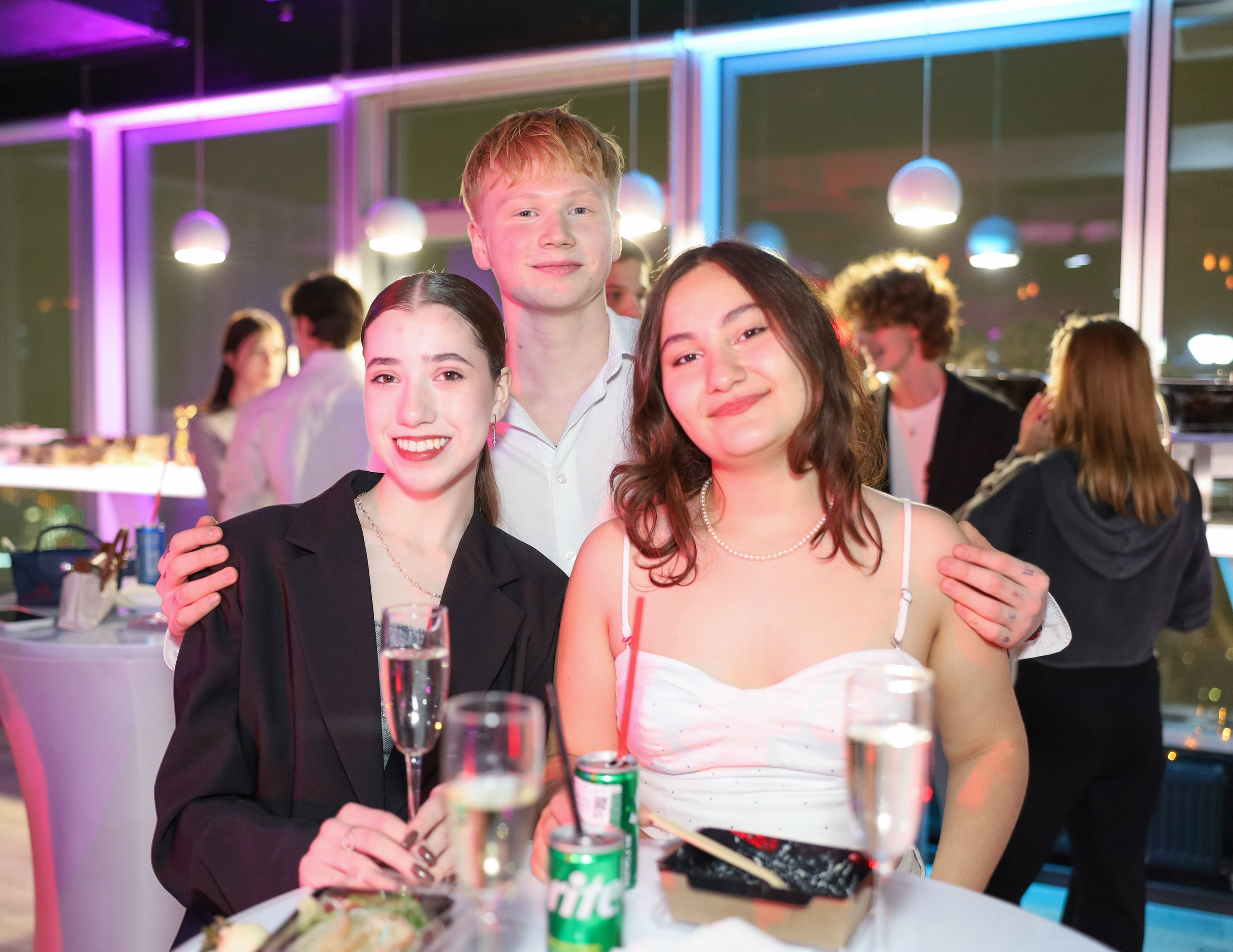 ДЕНЬ РОЖДЕНИЯ БЛИЗНЕЦОВ КАТИ И ДАНИЛЫ. Фотограф мероприятий Ирина Каширина