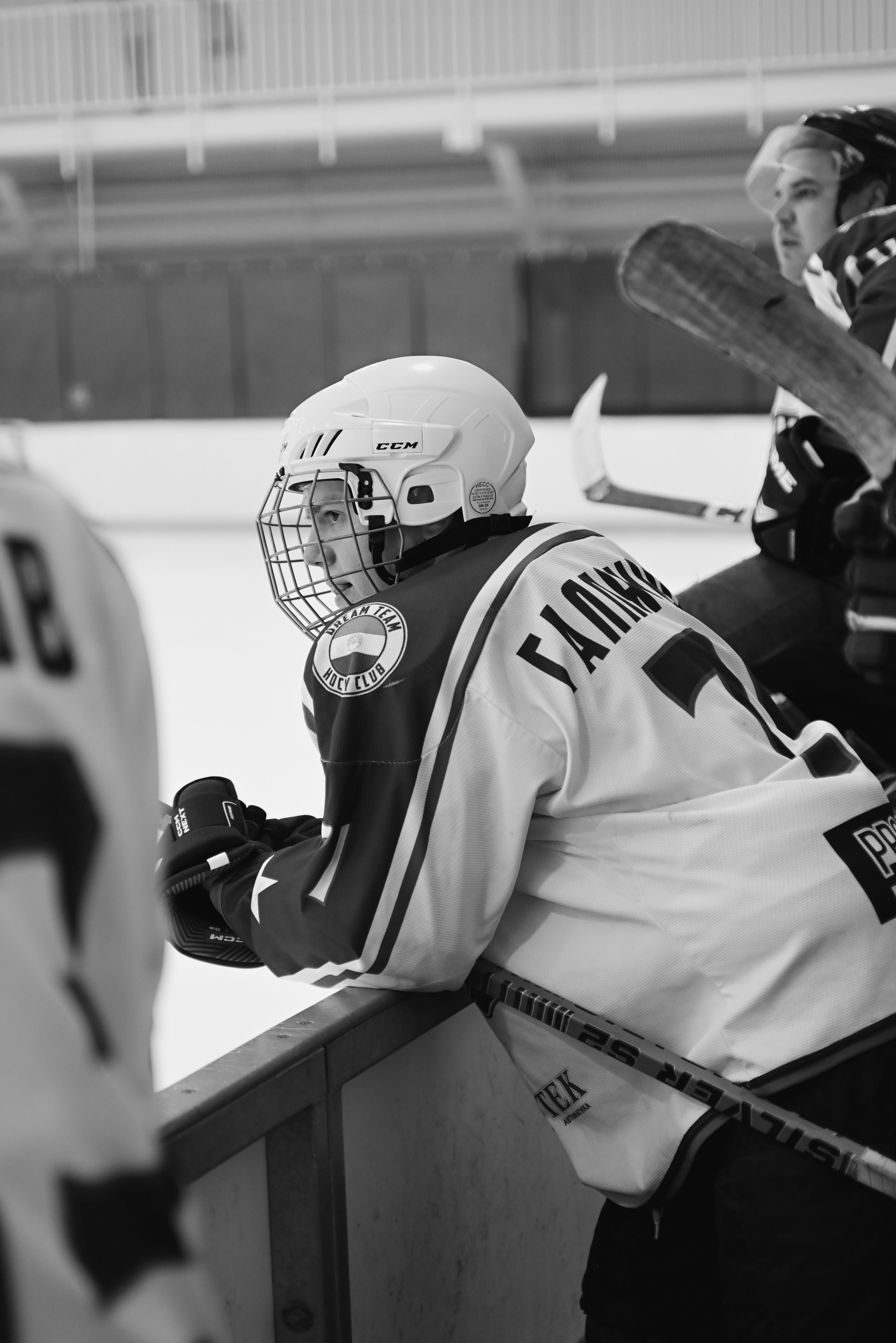 71. Свадебный и семейный фотограф в Уфе Александров Максим