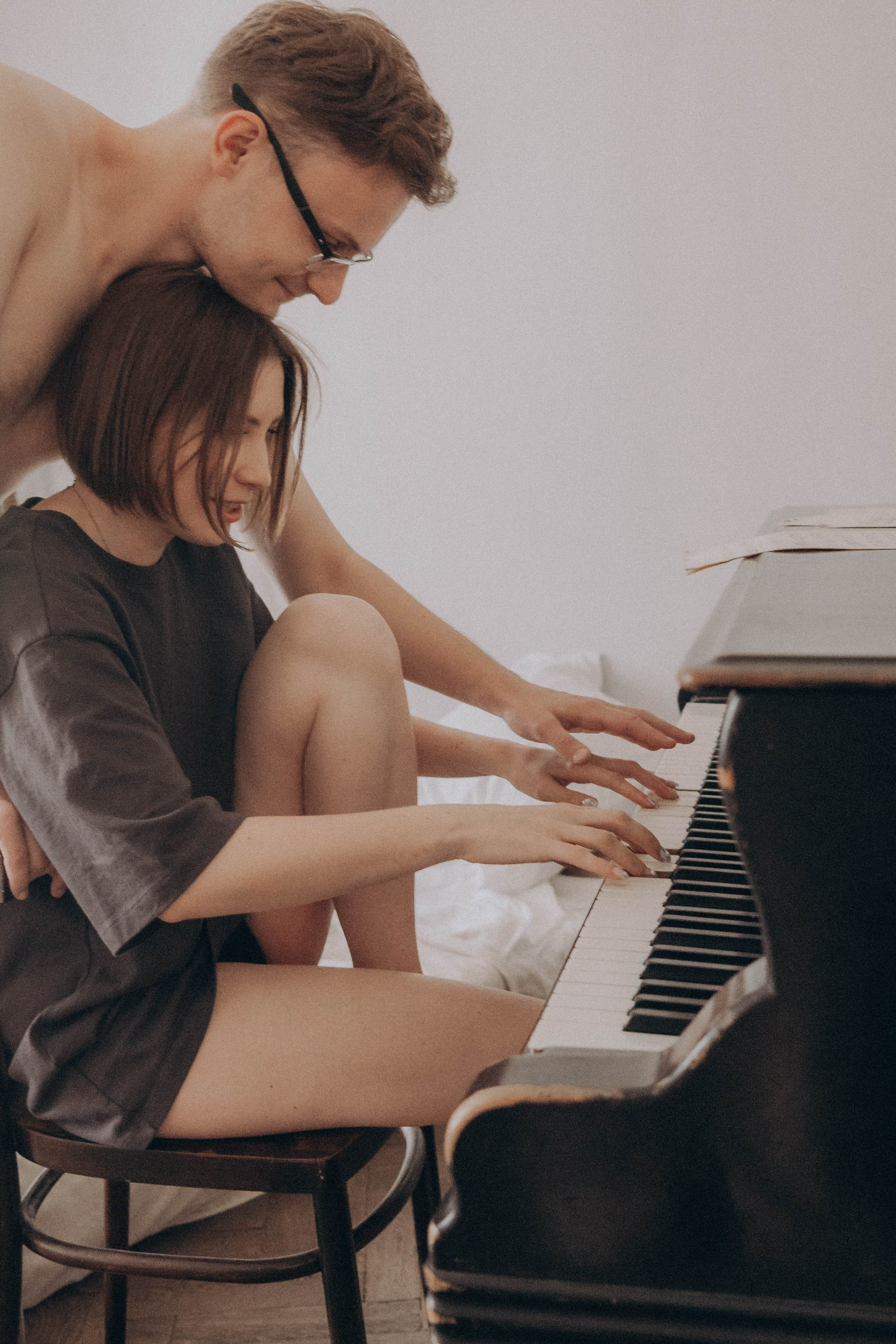 В Питере Любить!. Фотограф/ видеограф Катя Ильина Калуга