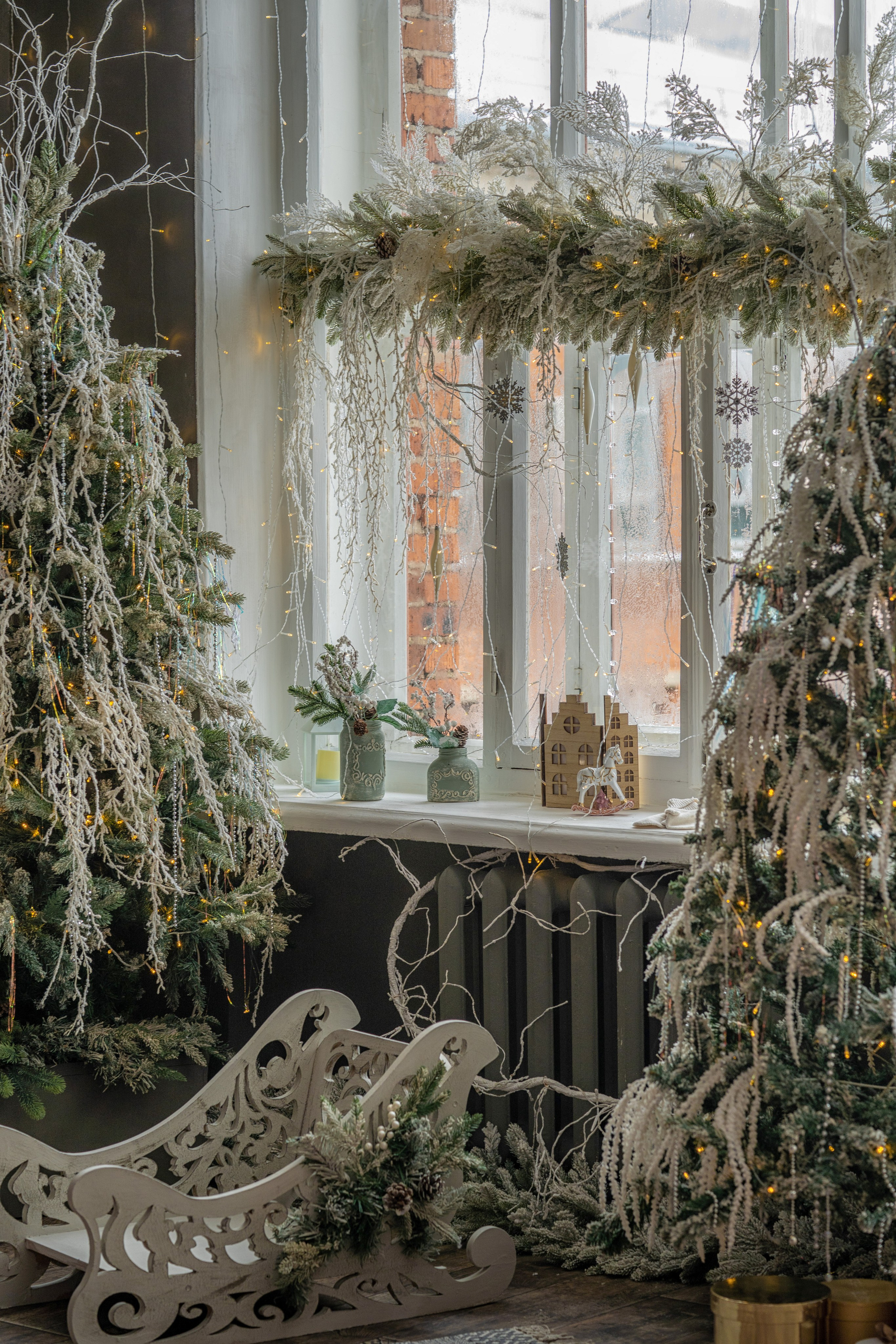 К2. Фотограф г. Хабаровск. Семейные и индивидуальные съёмки