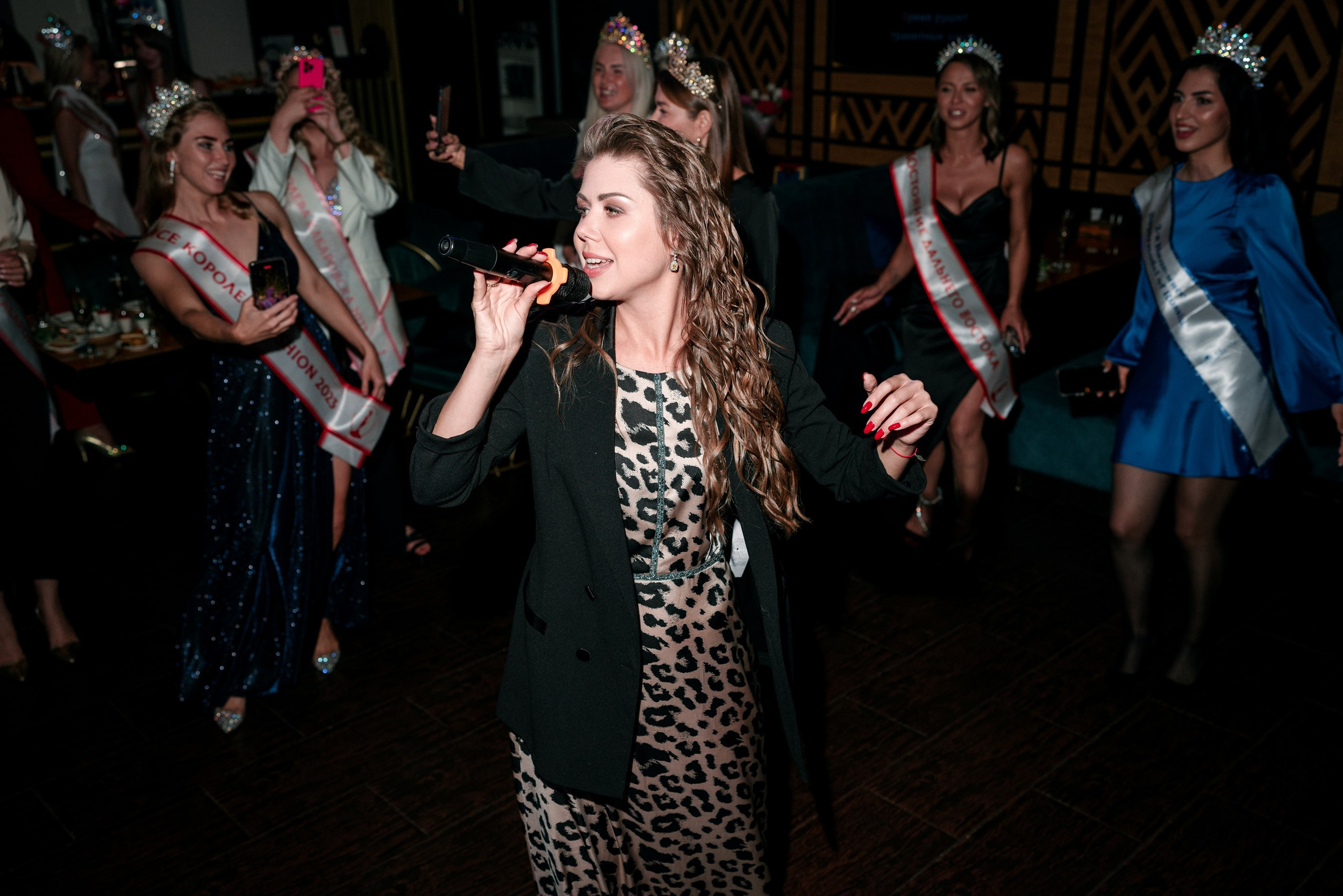 Репортаж. Свадебный Фотограф