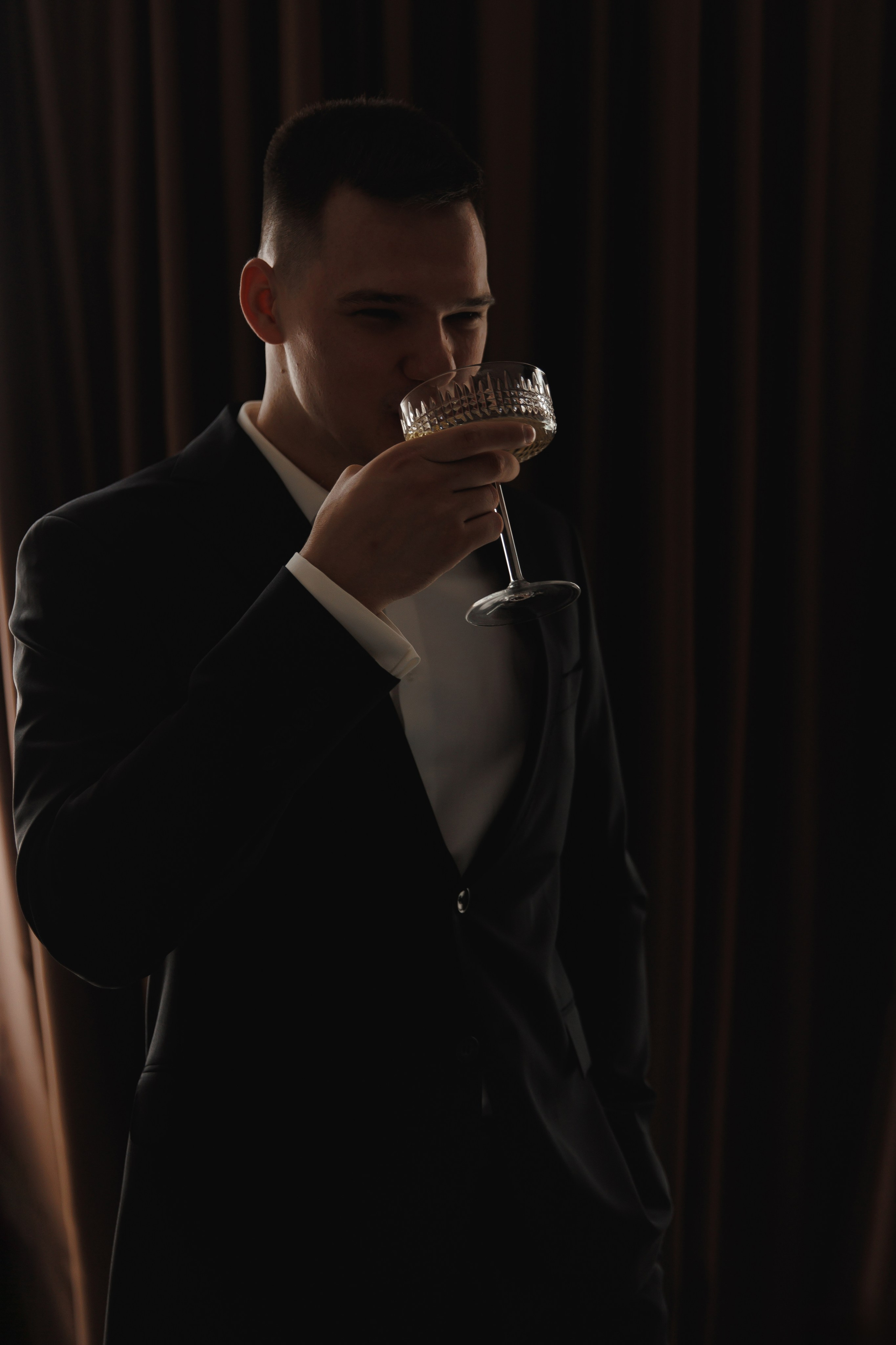 Скажи, что ты чувствуешь!. Свадебный фотограф в Санкт-Петербурге, Москве, Европе и по всему миру