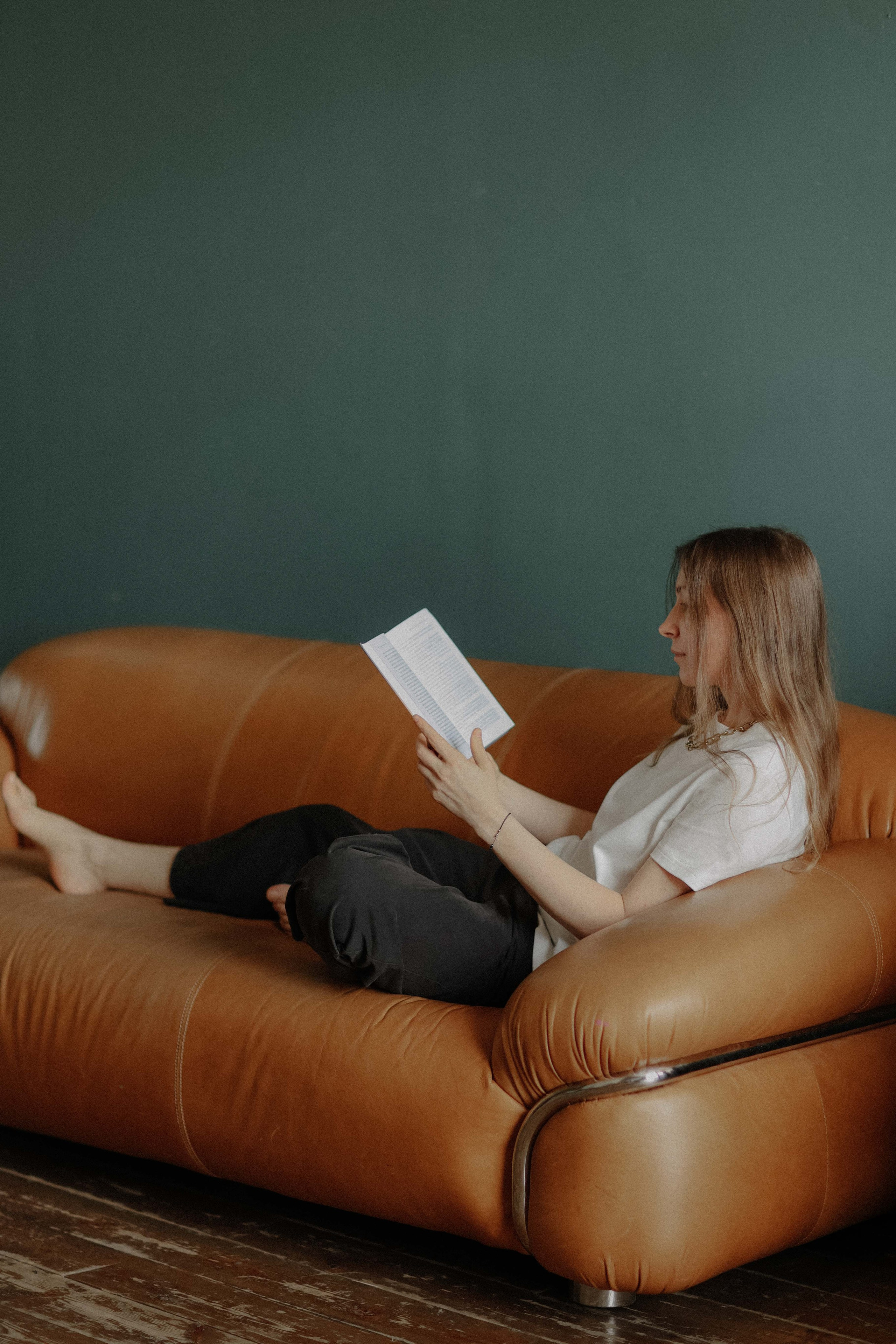 Лиза — нутрициолог. Детский и семейный фотограф, съемка новорожденных Москва