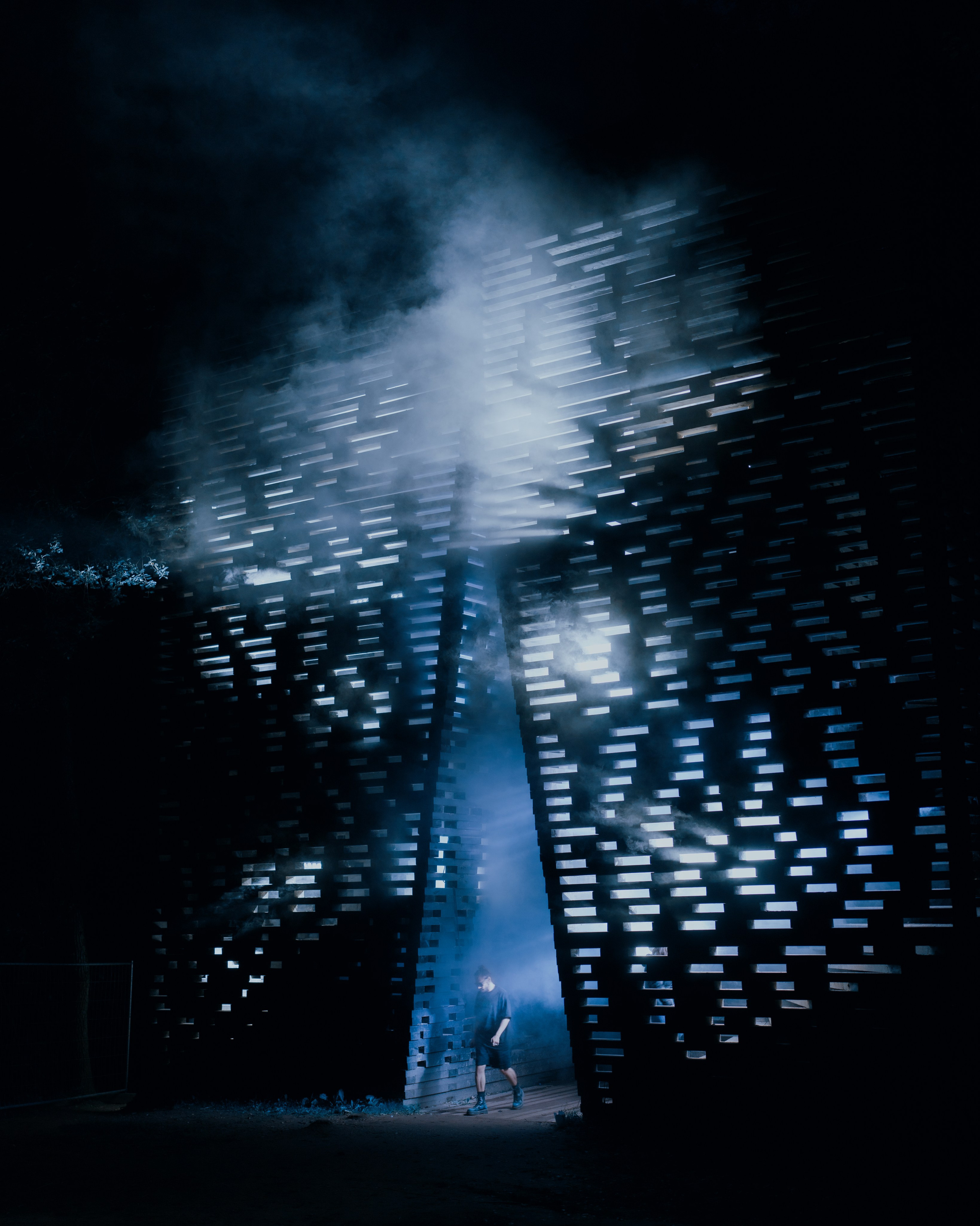 Signal 2024. @tomrus: Рустам Шагиморданов — фотограф