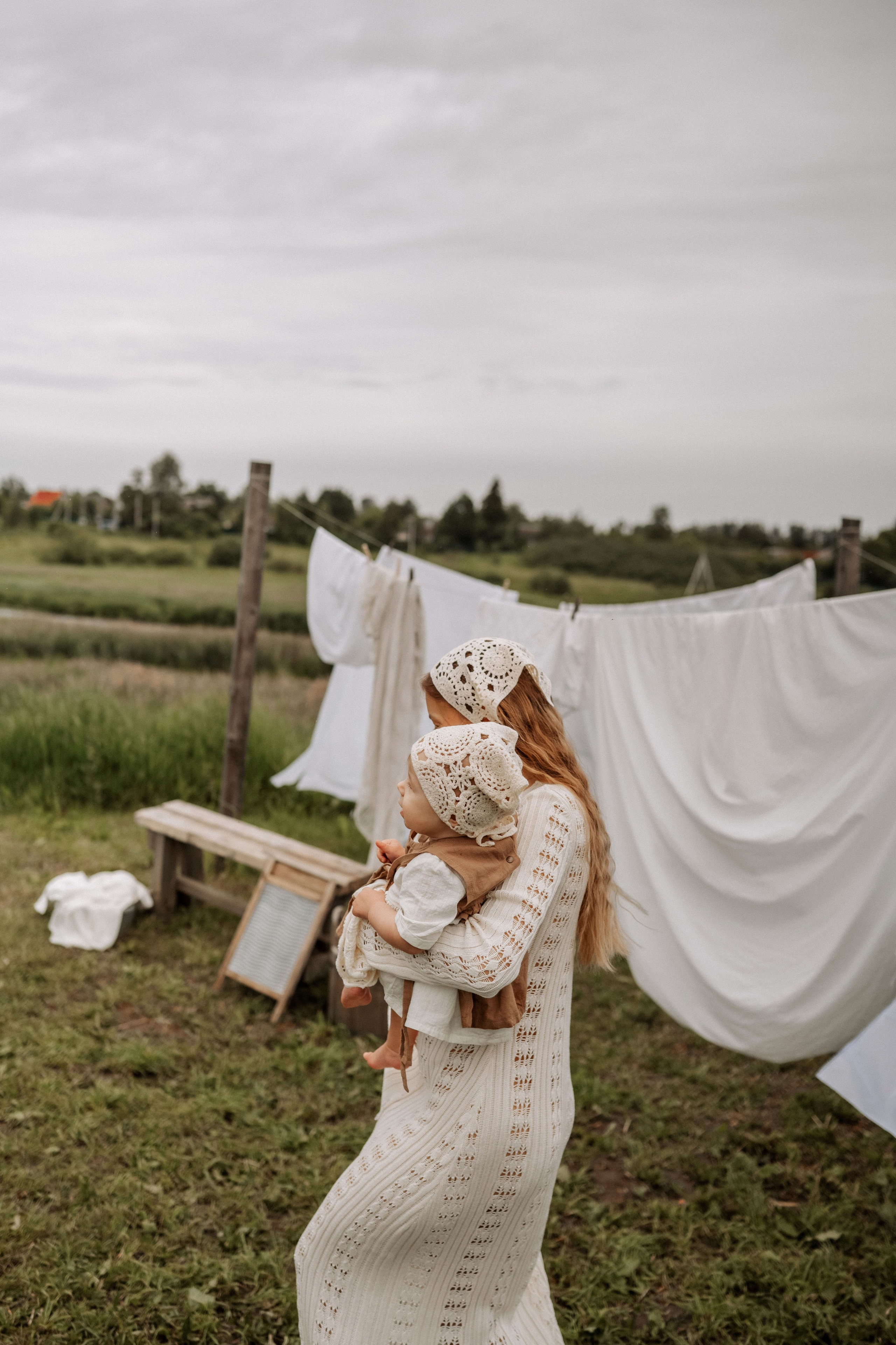 Ира — Мия & Оля — Федя. Дьяконова Валерия семейный и детский фотограф в Санкт-Петербурге