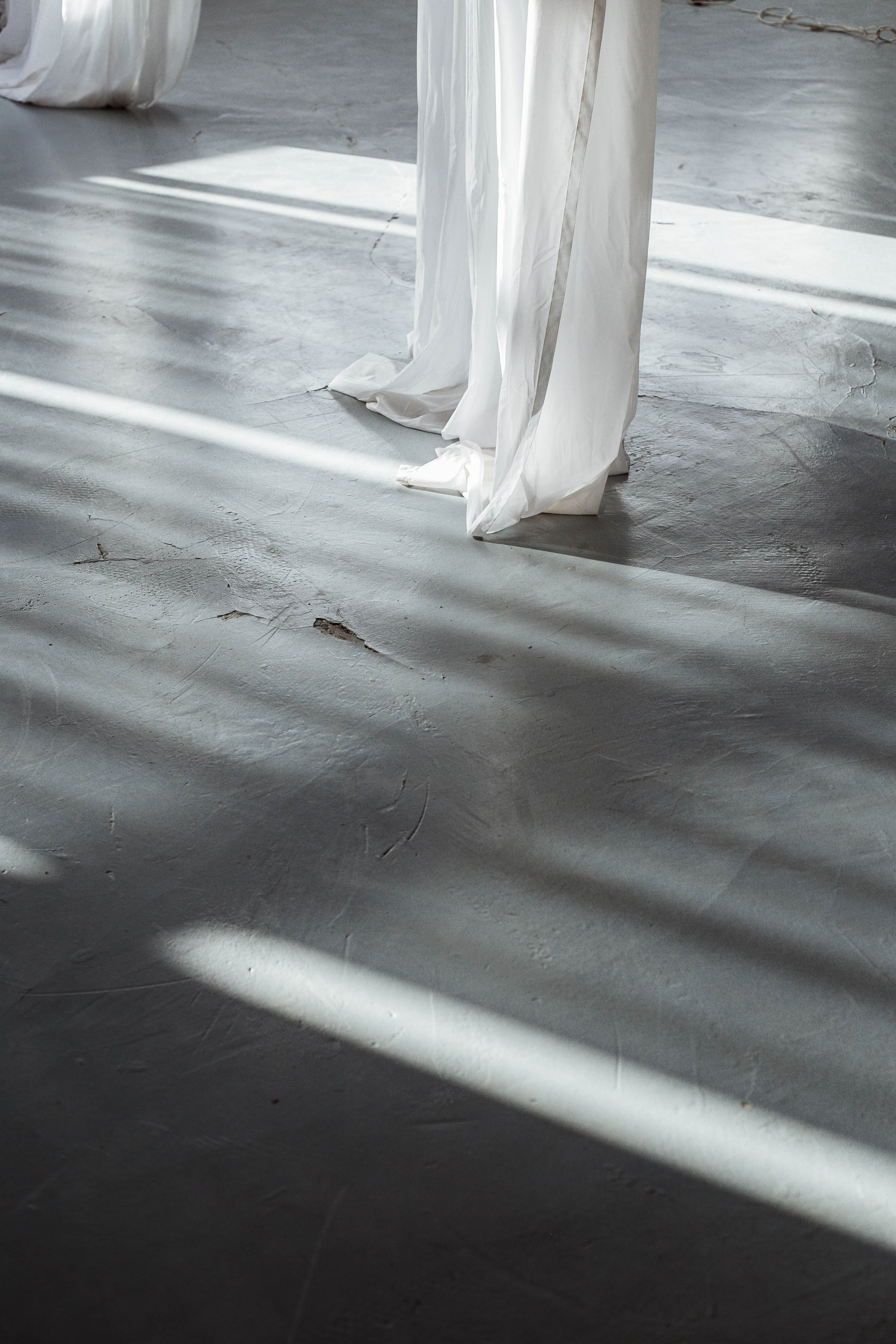 Выставка «Цензура». Свадебный фотограф Краснодар и Москва. Анна Еремчук