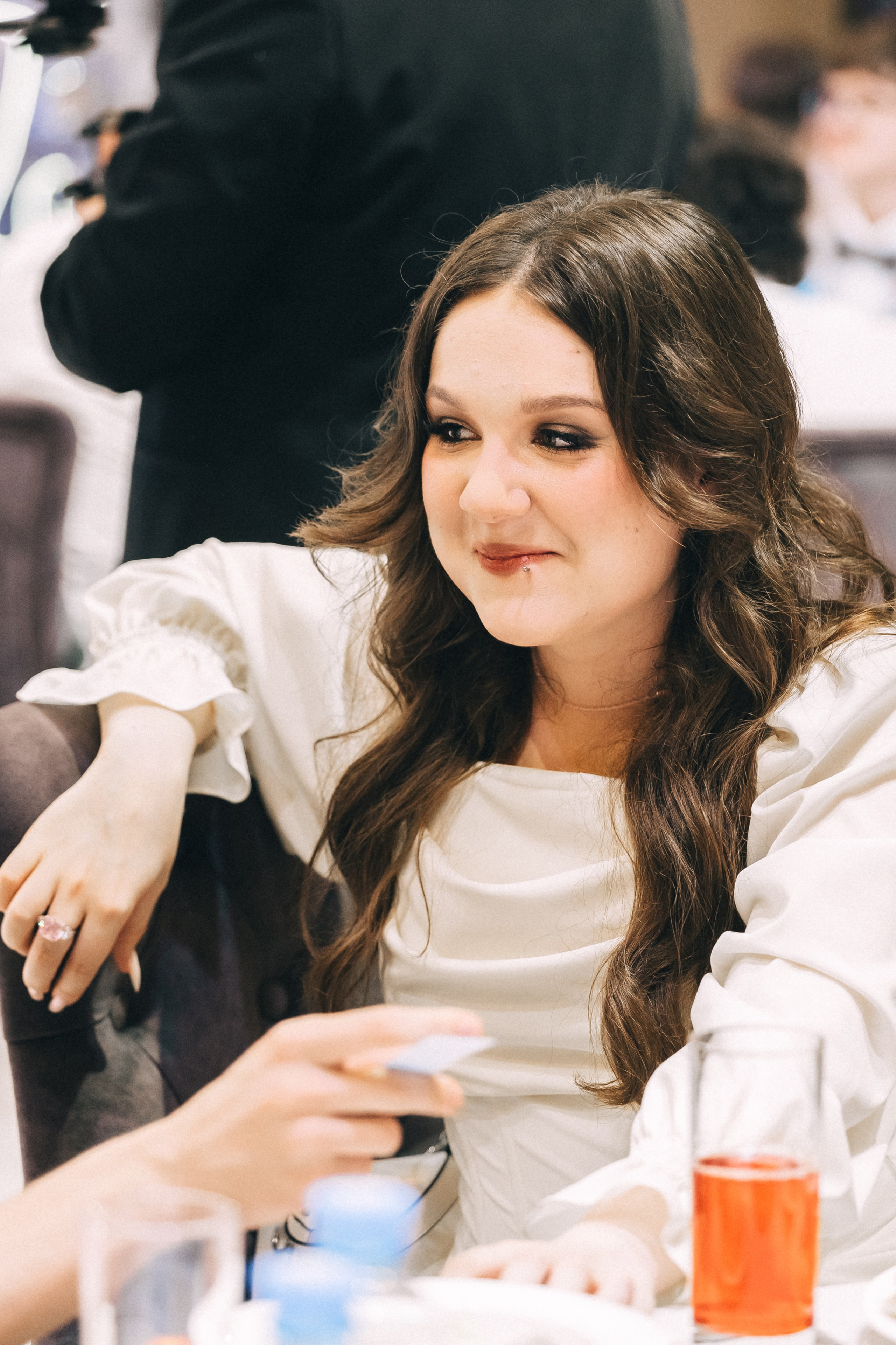 Выпускной «Лицей 62». Фотограф Кемерово | Сергей