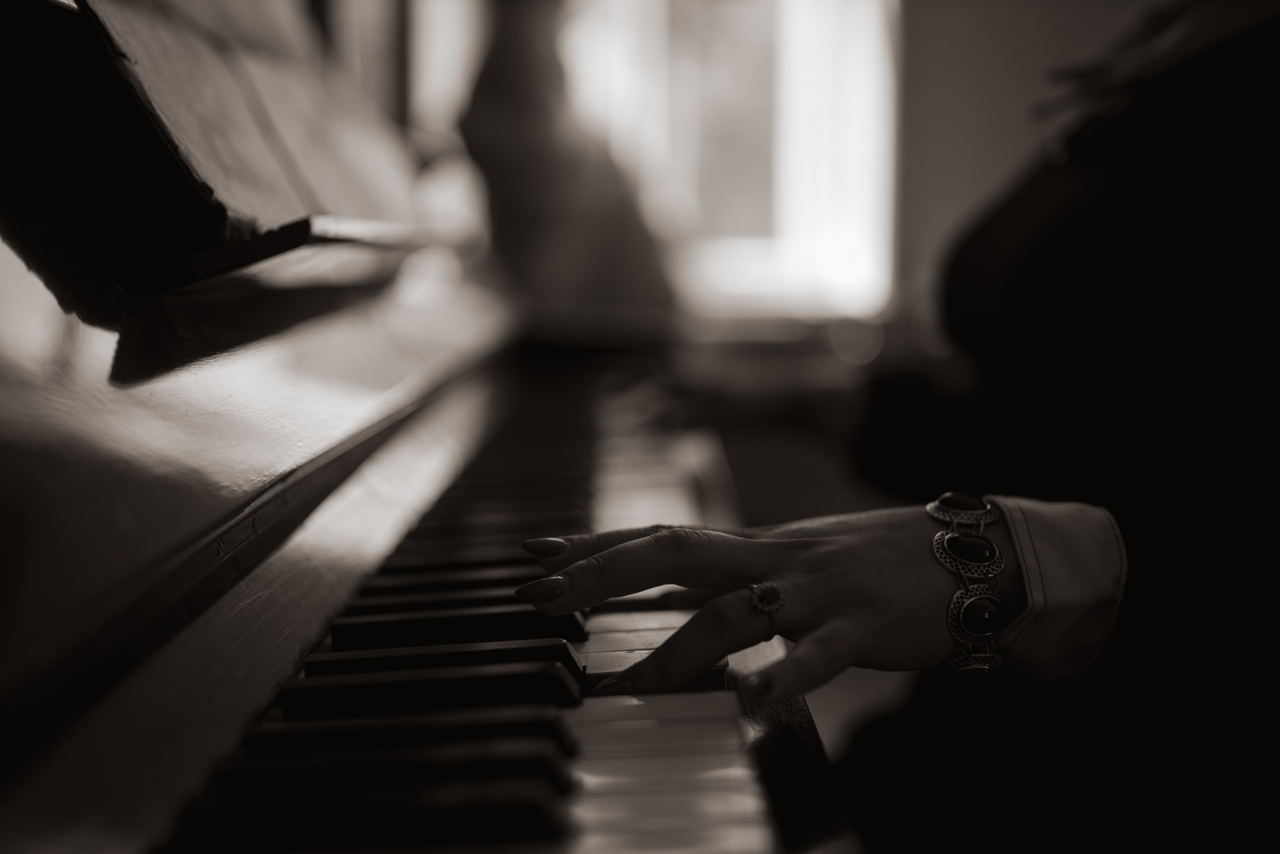 Фотограф в Кашине Калязине Кесовой Горе. Евгений Копайсов | официальный сайт